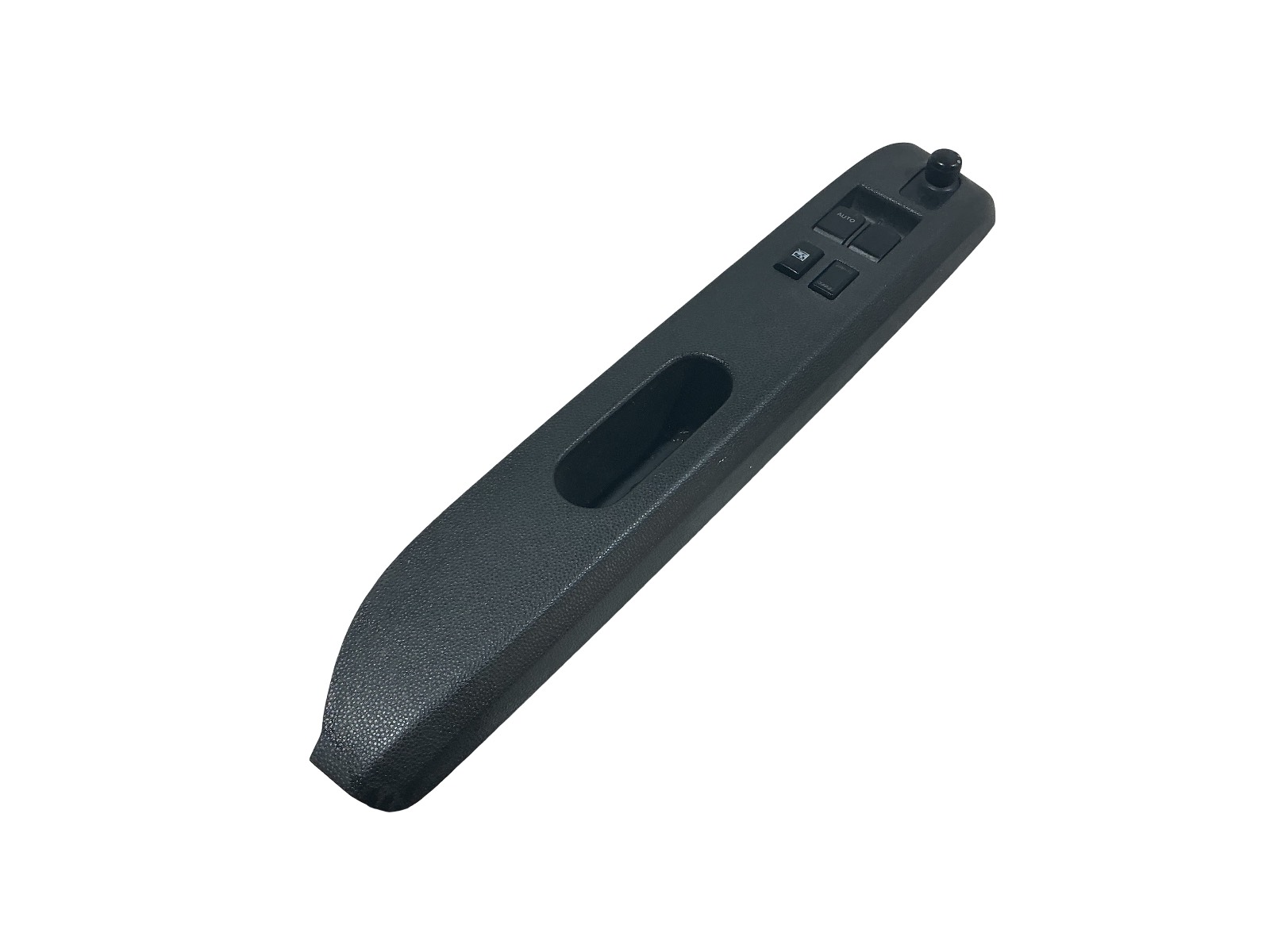 Blocco Comando Alzacristalli Sinistro 3200101153959050100 Usato