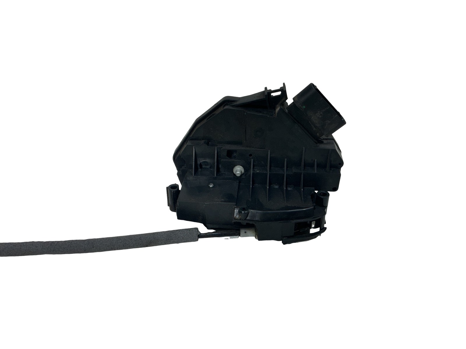 Serratura Porta Post. Destro (Fomoco) 1686086 AM5A-R26412-AE Usato