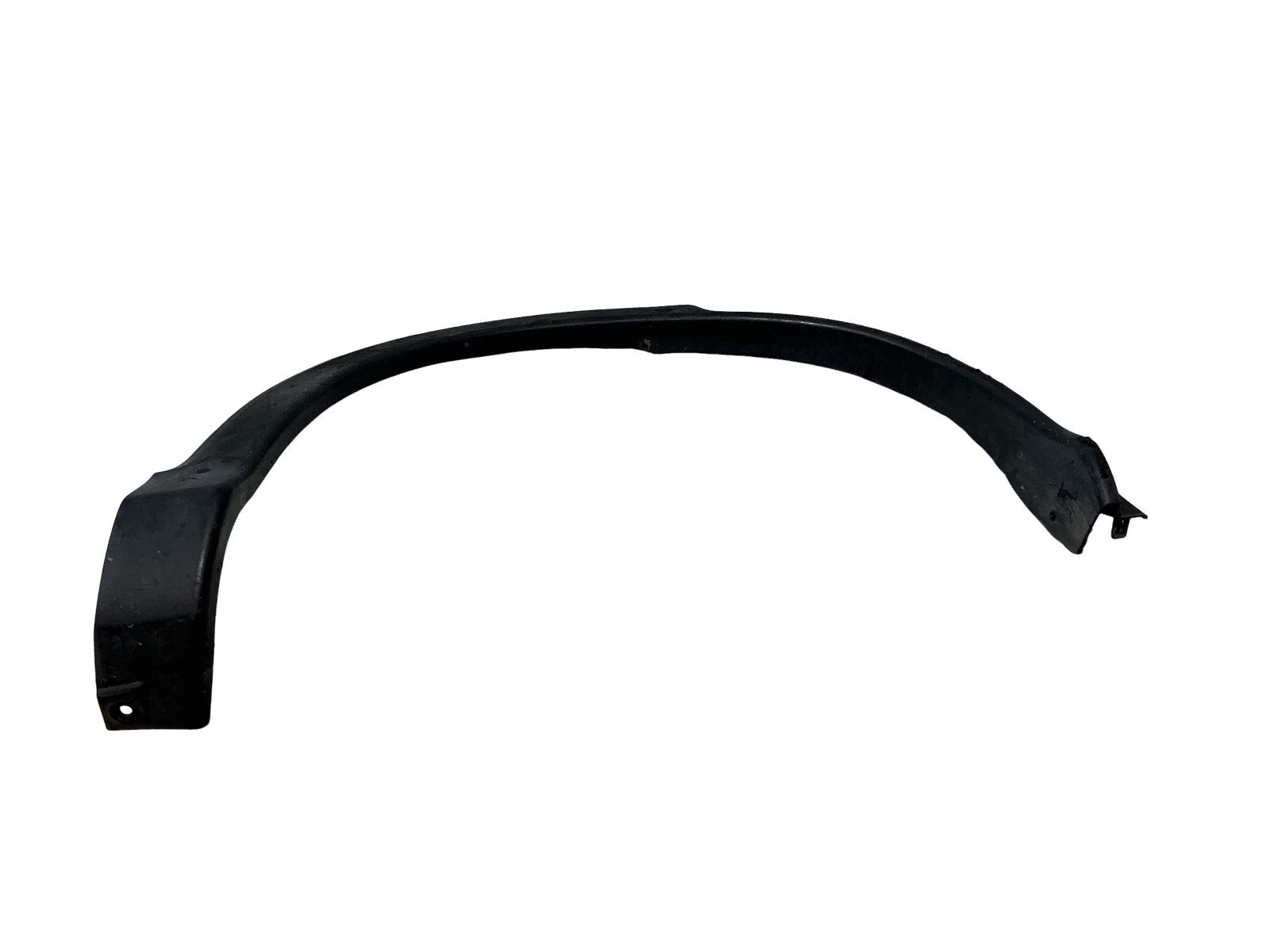 Modanatura Arco Passaruota Ant. Destro 74410T1GE01 Usato