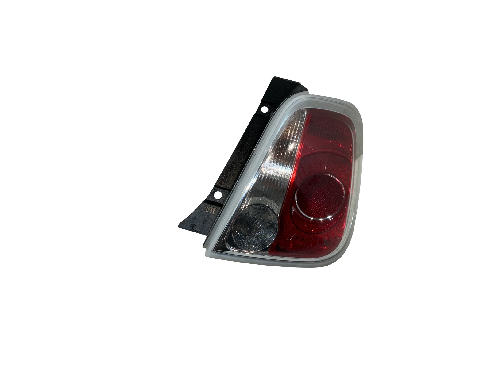 Fanale Post. Destro (Fiat) 51885544 Usato