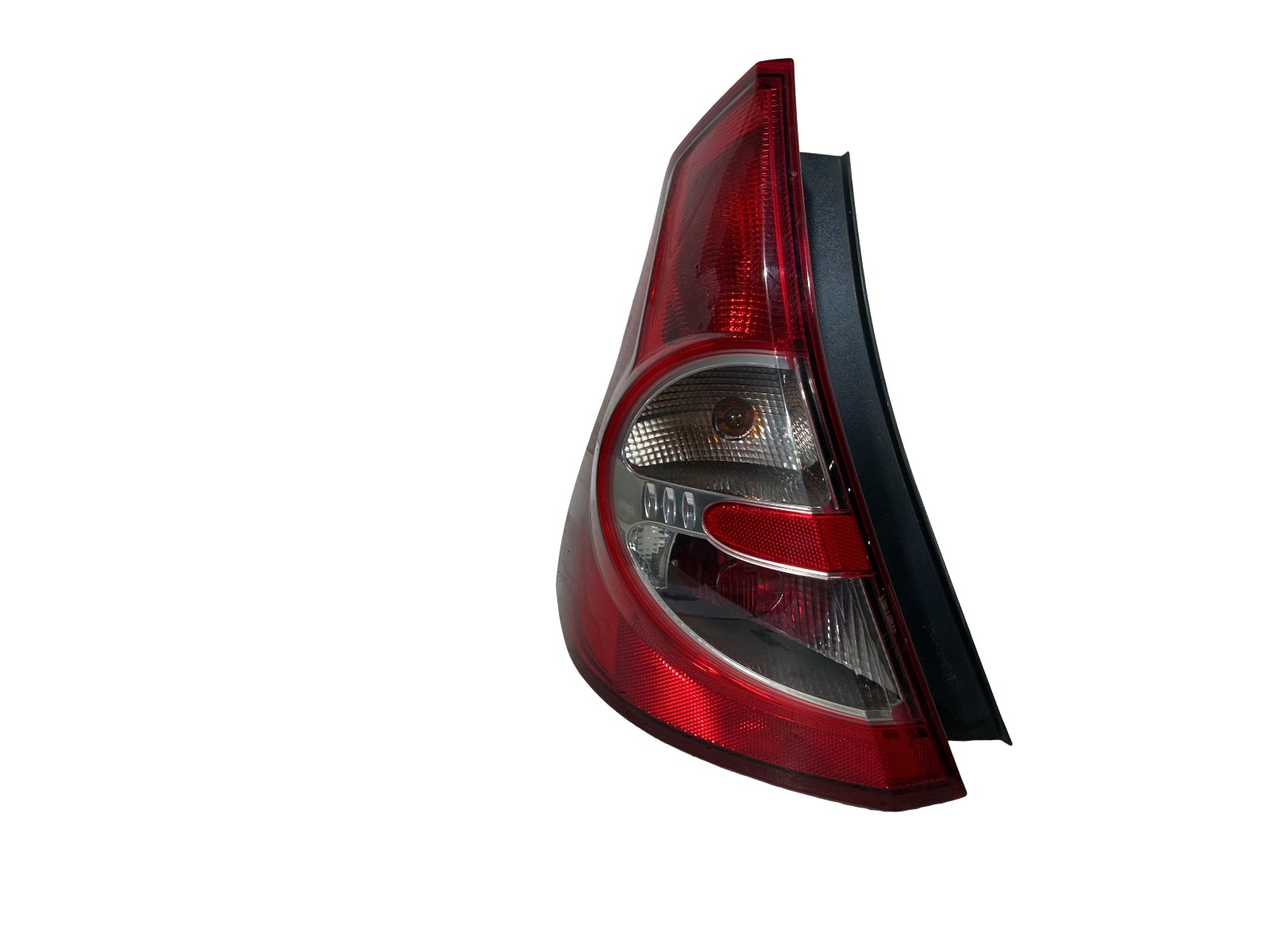 Fanale Post. Sinistro 8200734825 Usato