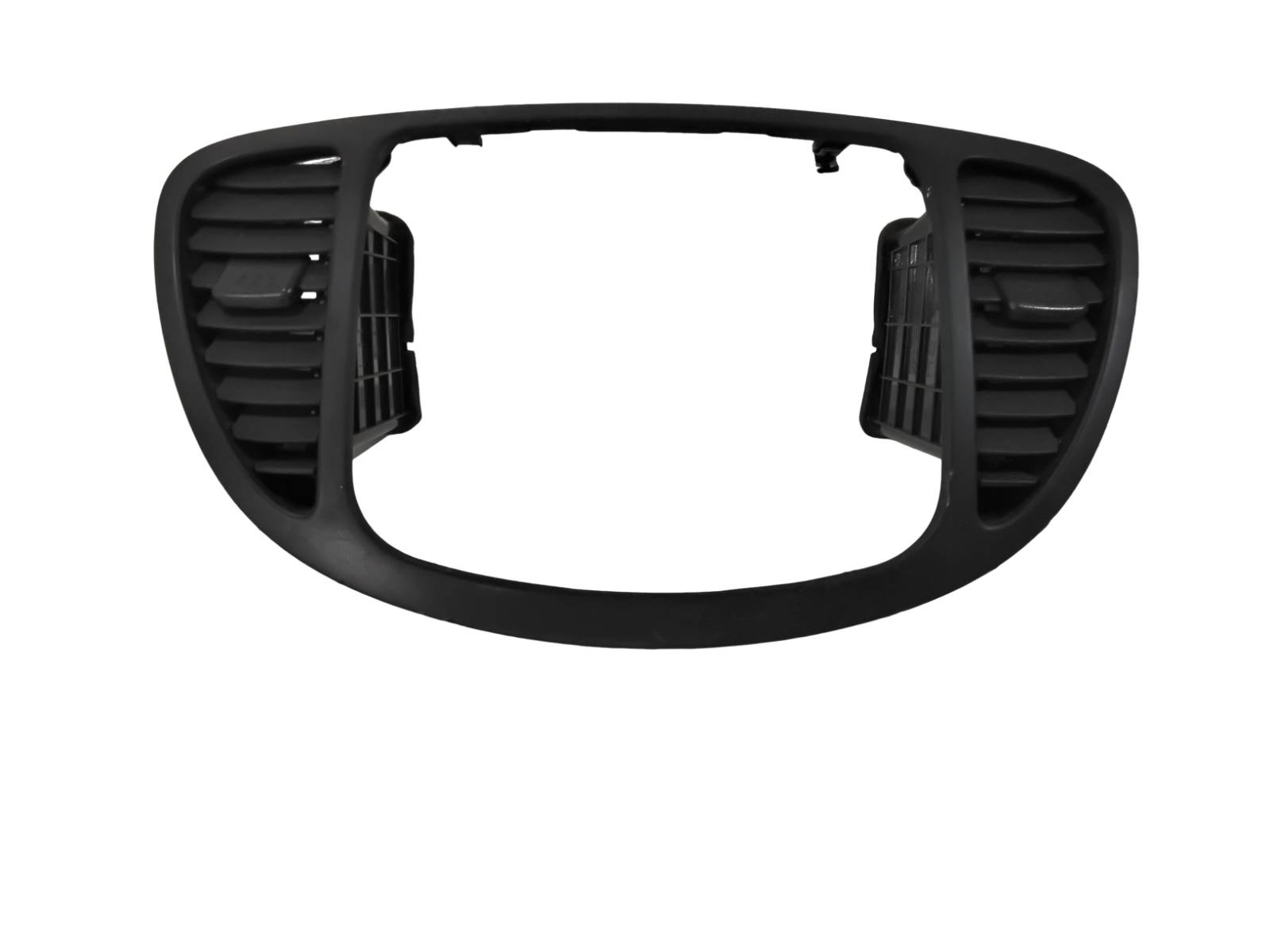 Bocchetta Aria Centr. Cruscotto 97420 Usato