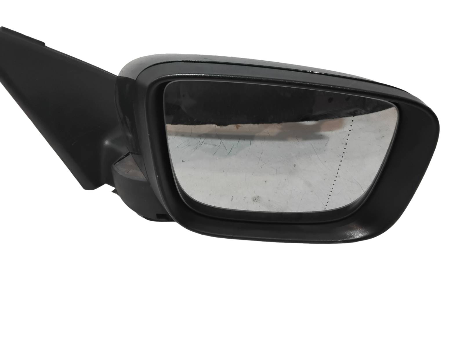 Retrovisore Est. Regolaz. Elettr. Destro 31298521 31297234 Usato