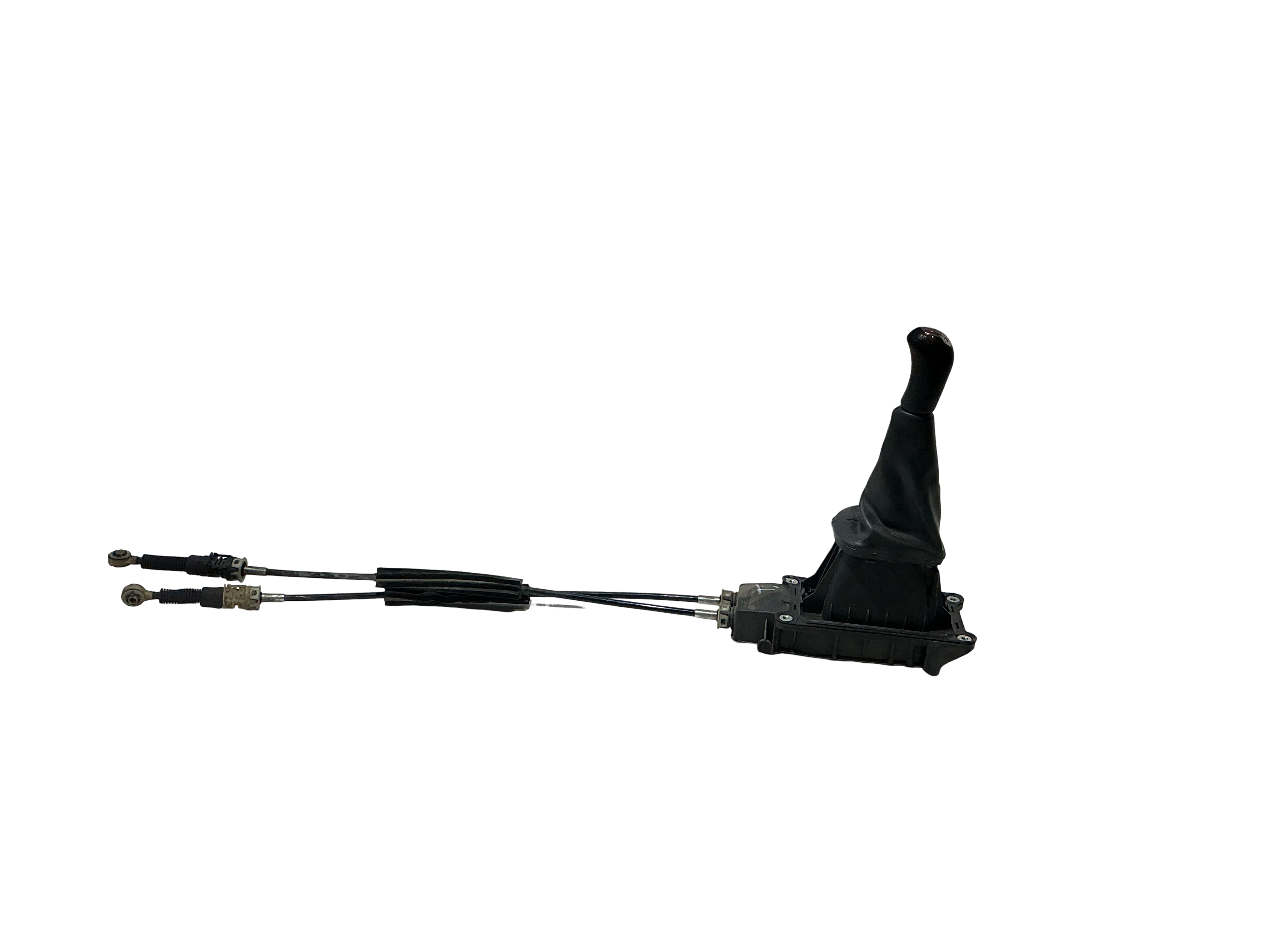 Leva Cambio Compl. 349016019R Usato