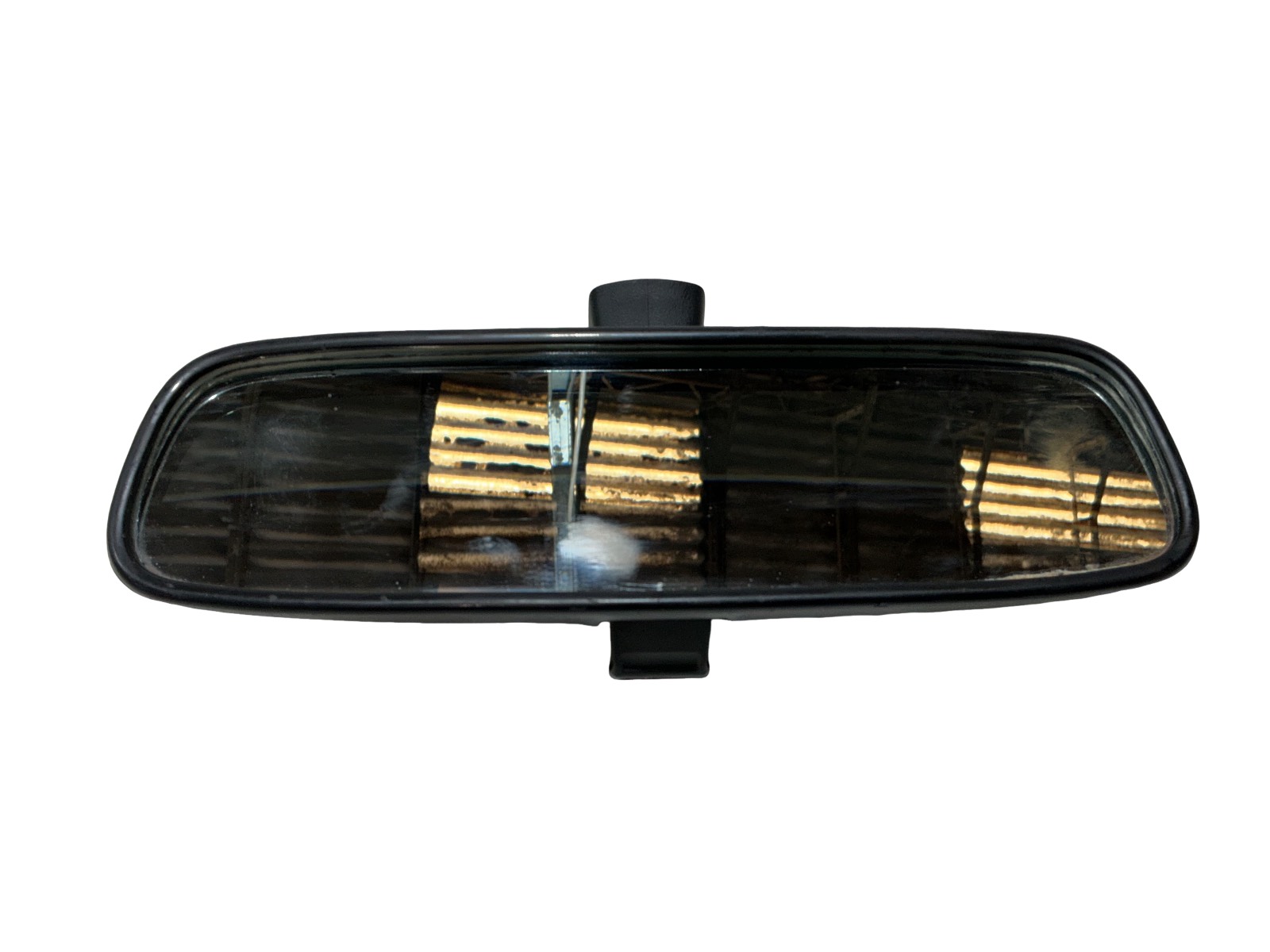 Retrovisore Interno 1765145 Usato