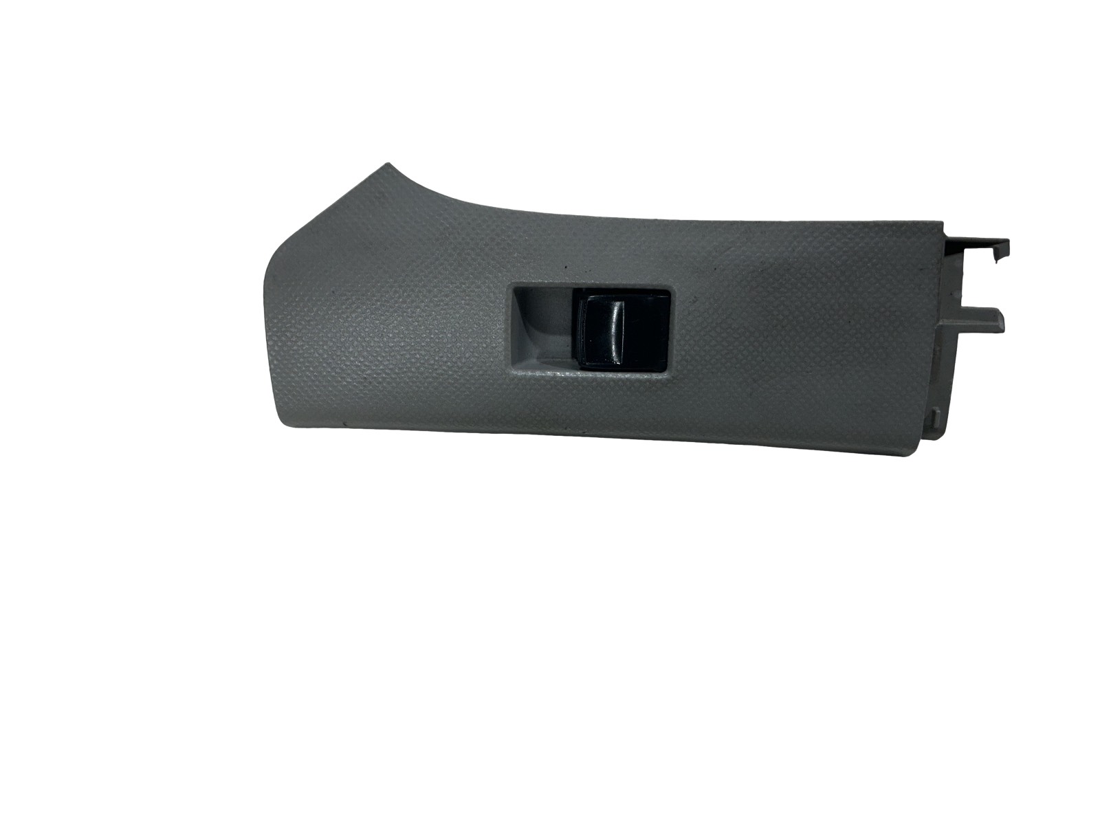 Interruttore Alzacristalli Porta Ant. Destro 8481012080 74231-52320 Usato