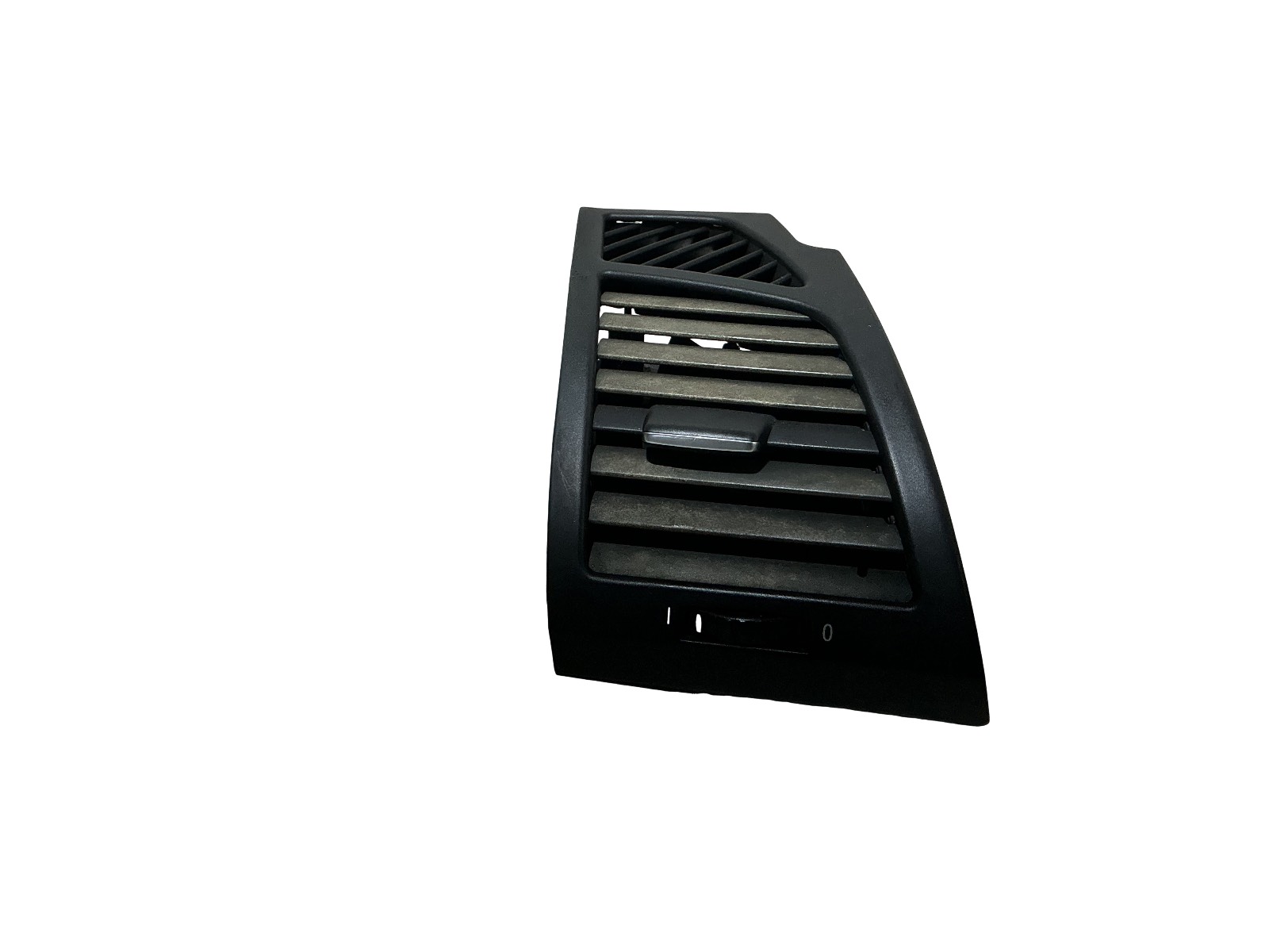 Bocchetta Aria Lat. Cruscotto Destro 64227059188 Usato