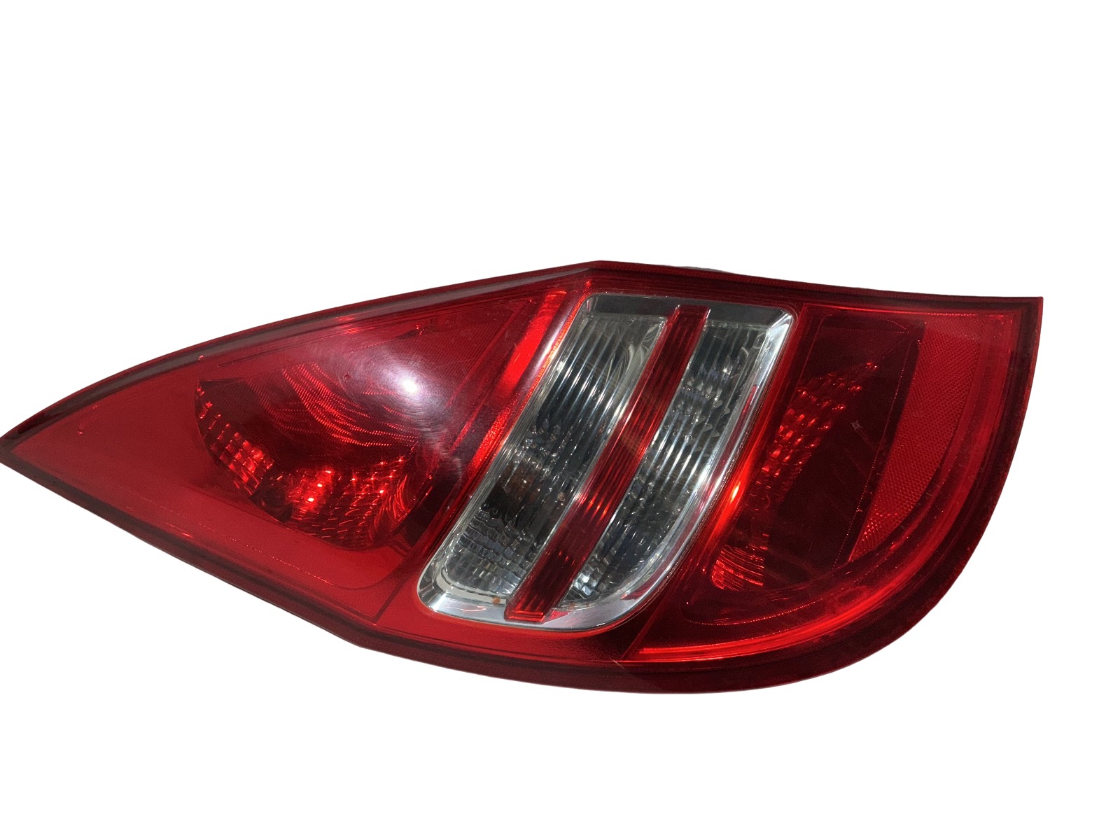 Fanale Post. Sinistro 924012L010 Usato