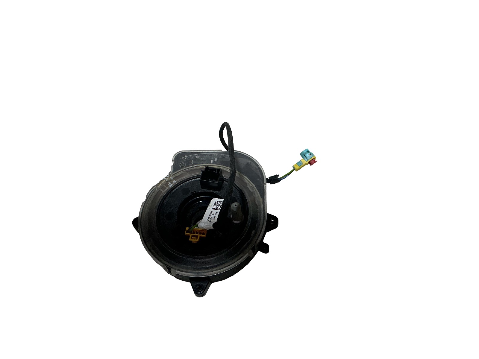 Miniatura 5