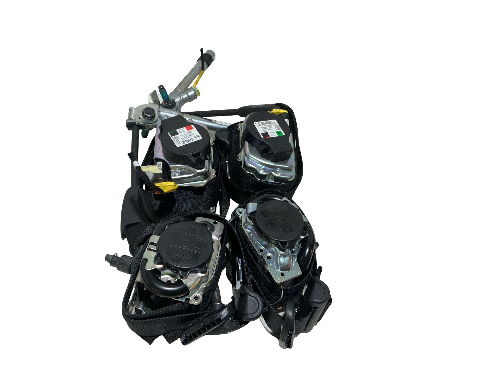 Miniatura 6