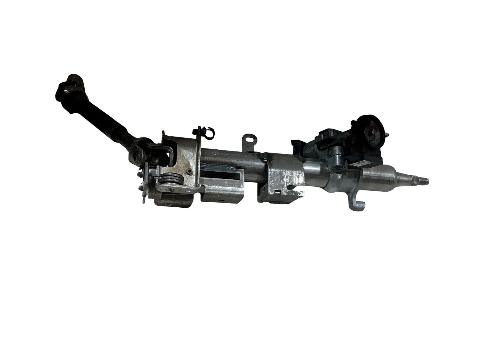 Albero Sterzo 4401A028 Usato