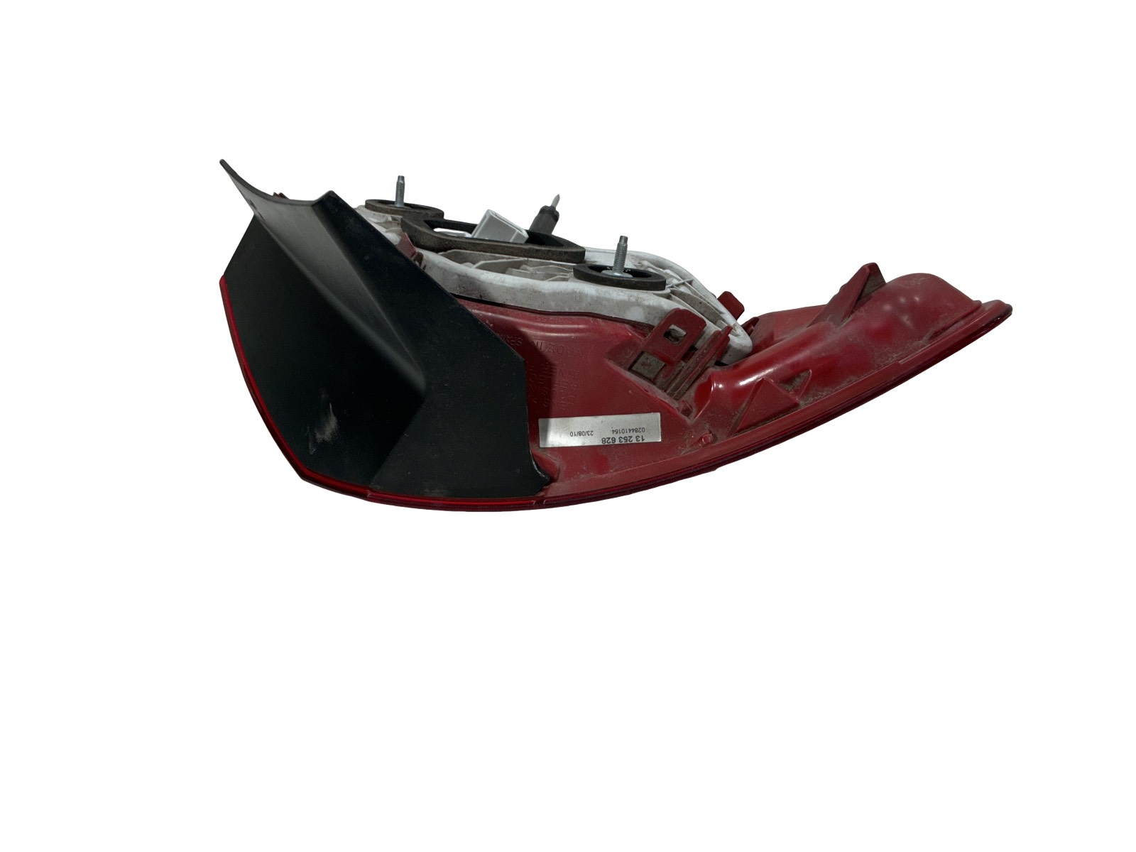 Miniatura 3