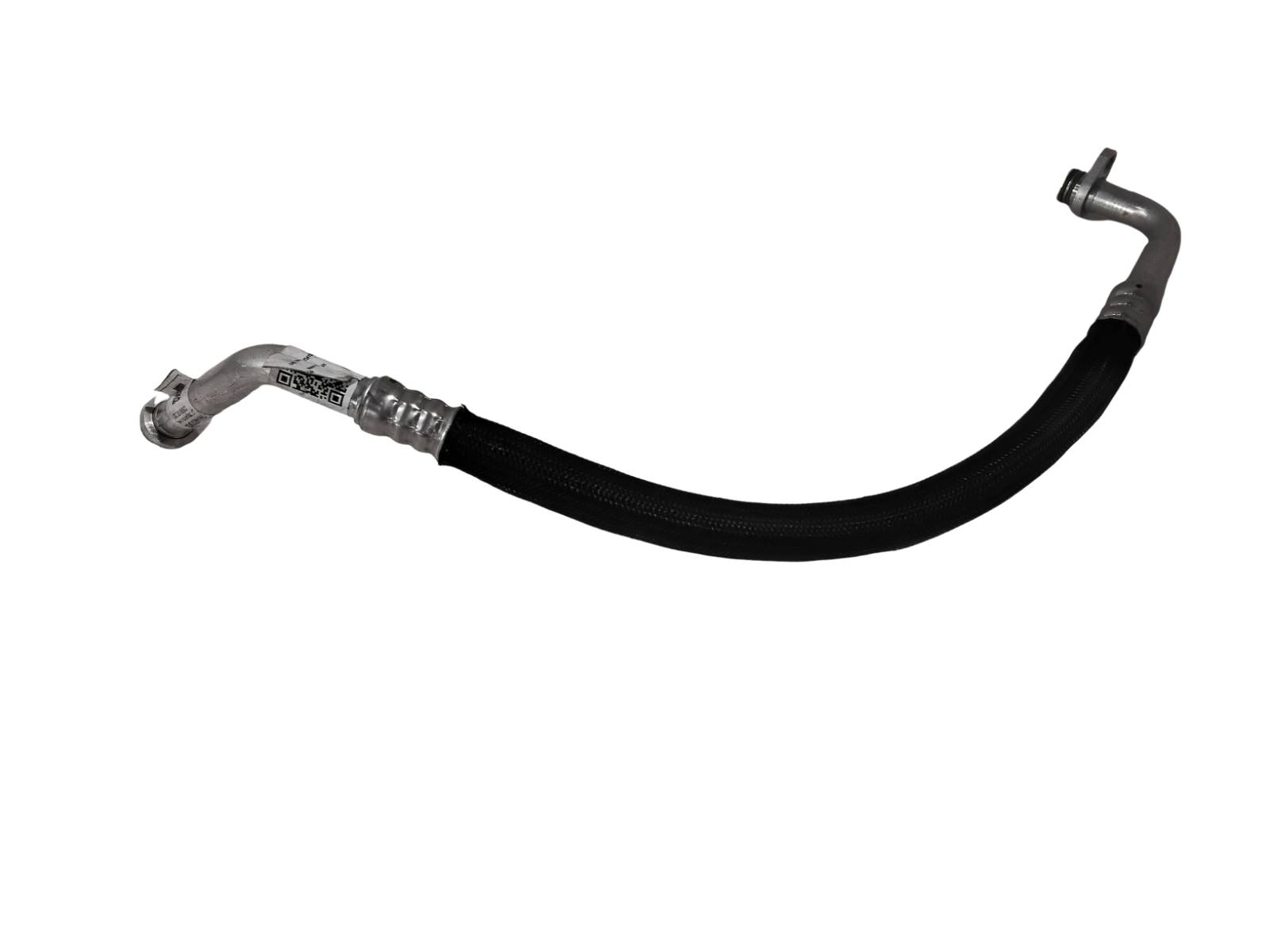 Kit Tubi A/c Yo4y6q Usato