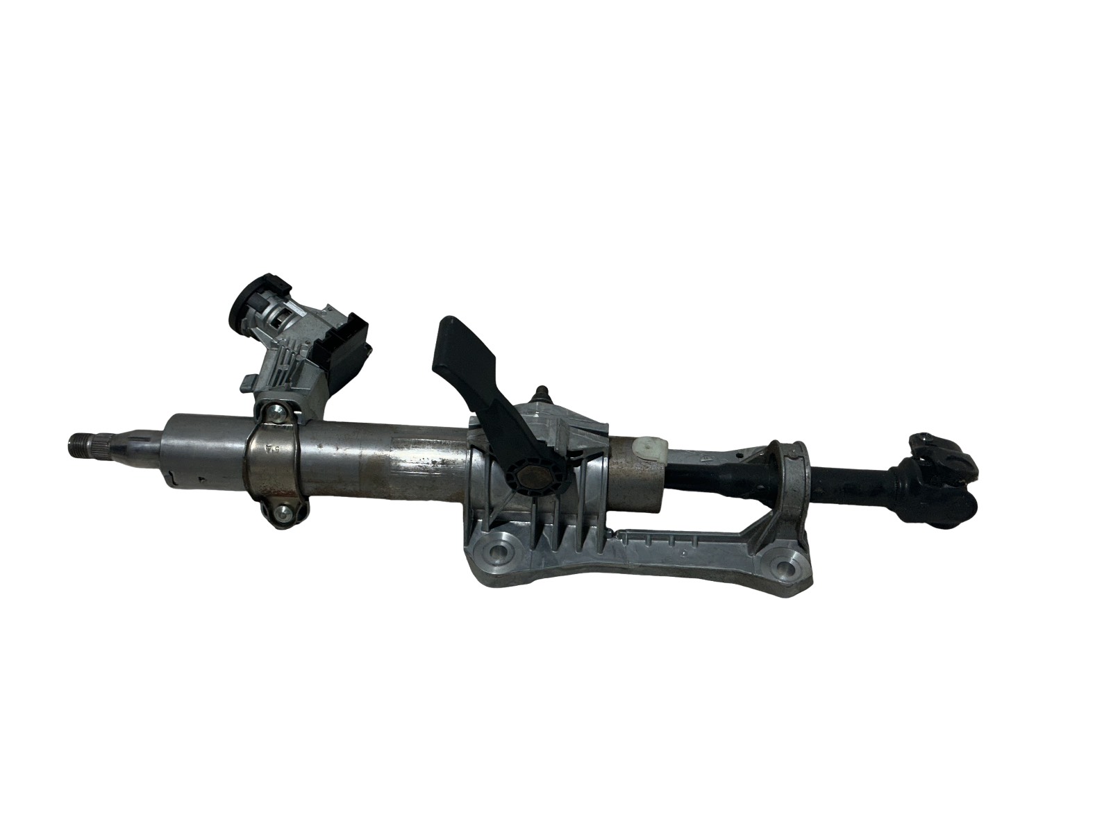 Albero Sterzo 885130 Usato