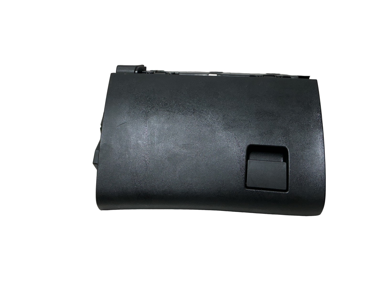 Portaoggetti Cruscotto 13303042 Usato