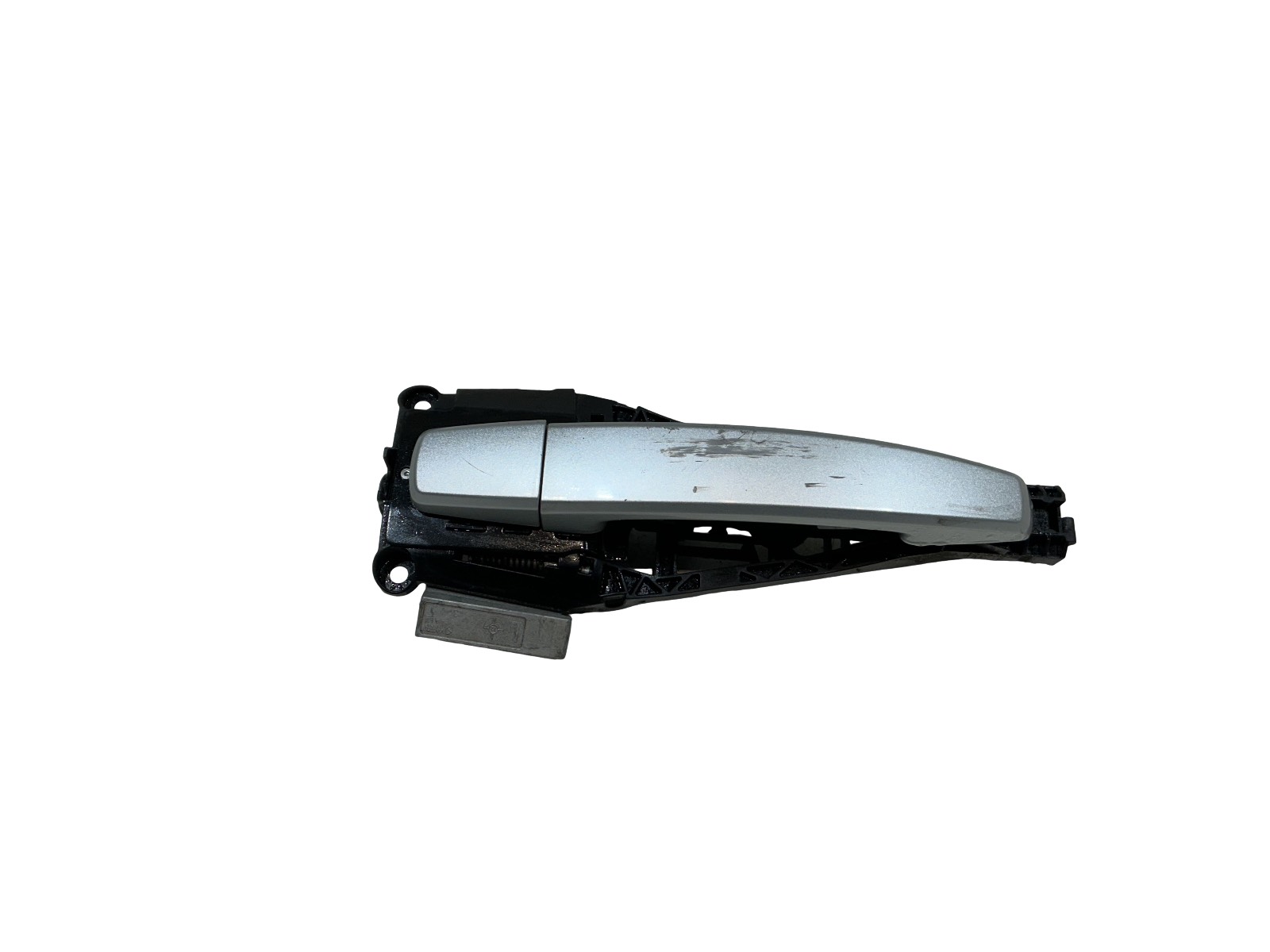 Maniglia Porta Post. Sinistro 92233089 Usato