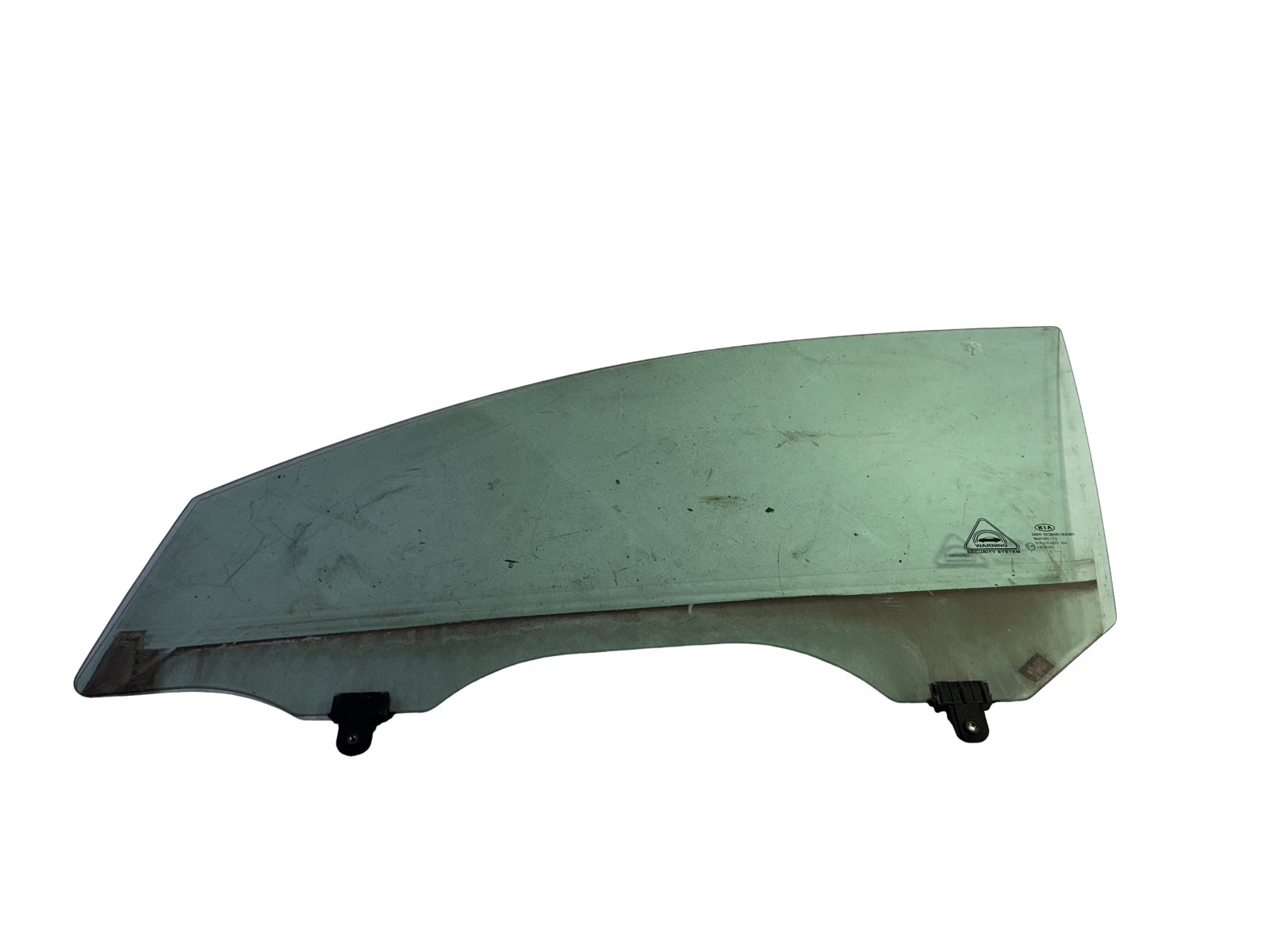 Scendente Porta Ant. Sinistro 824113U000A Usato