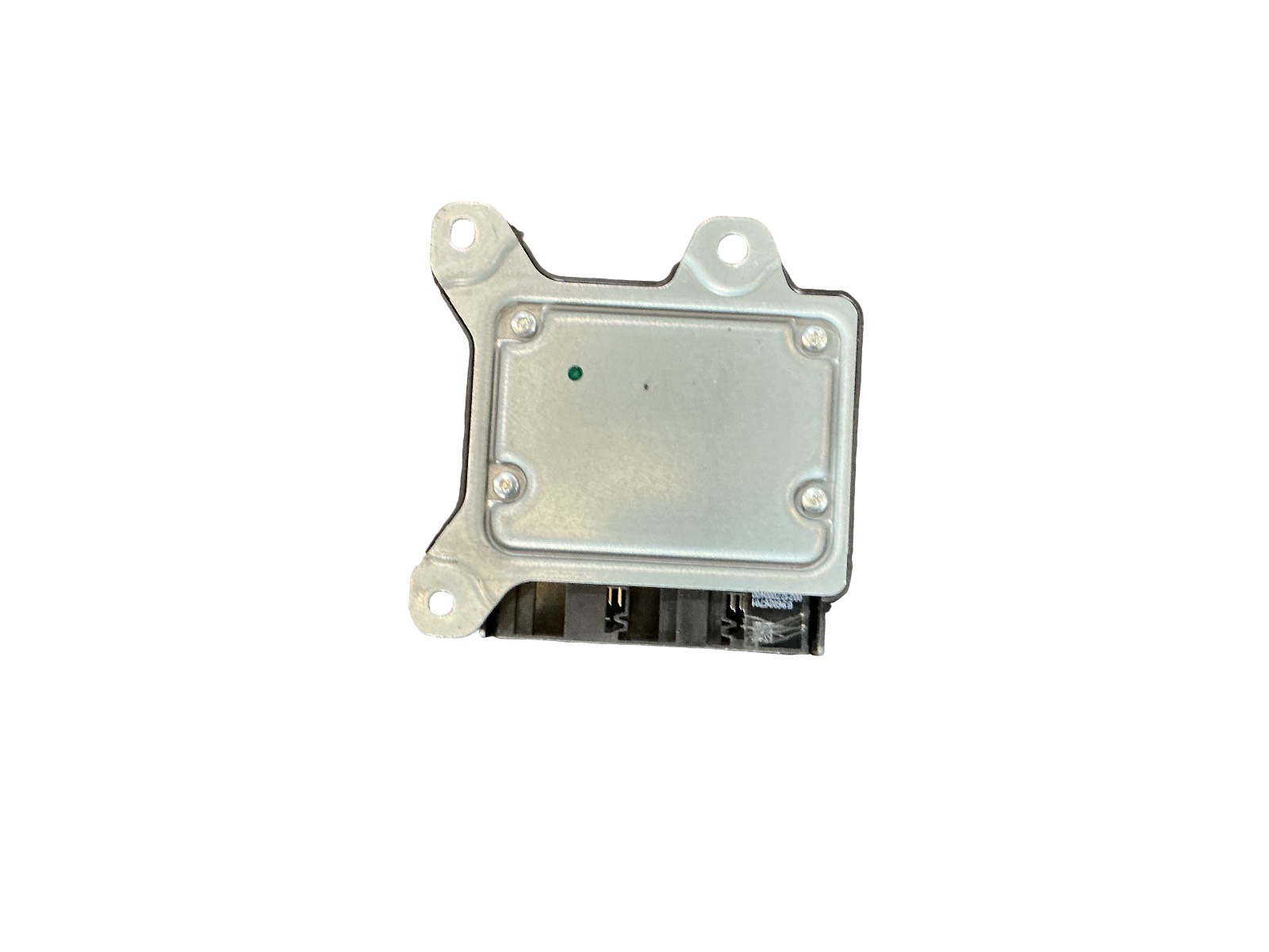 Miniatura 7