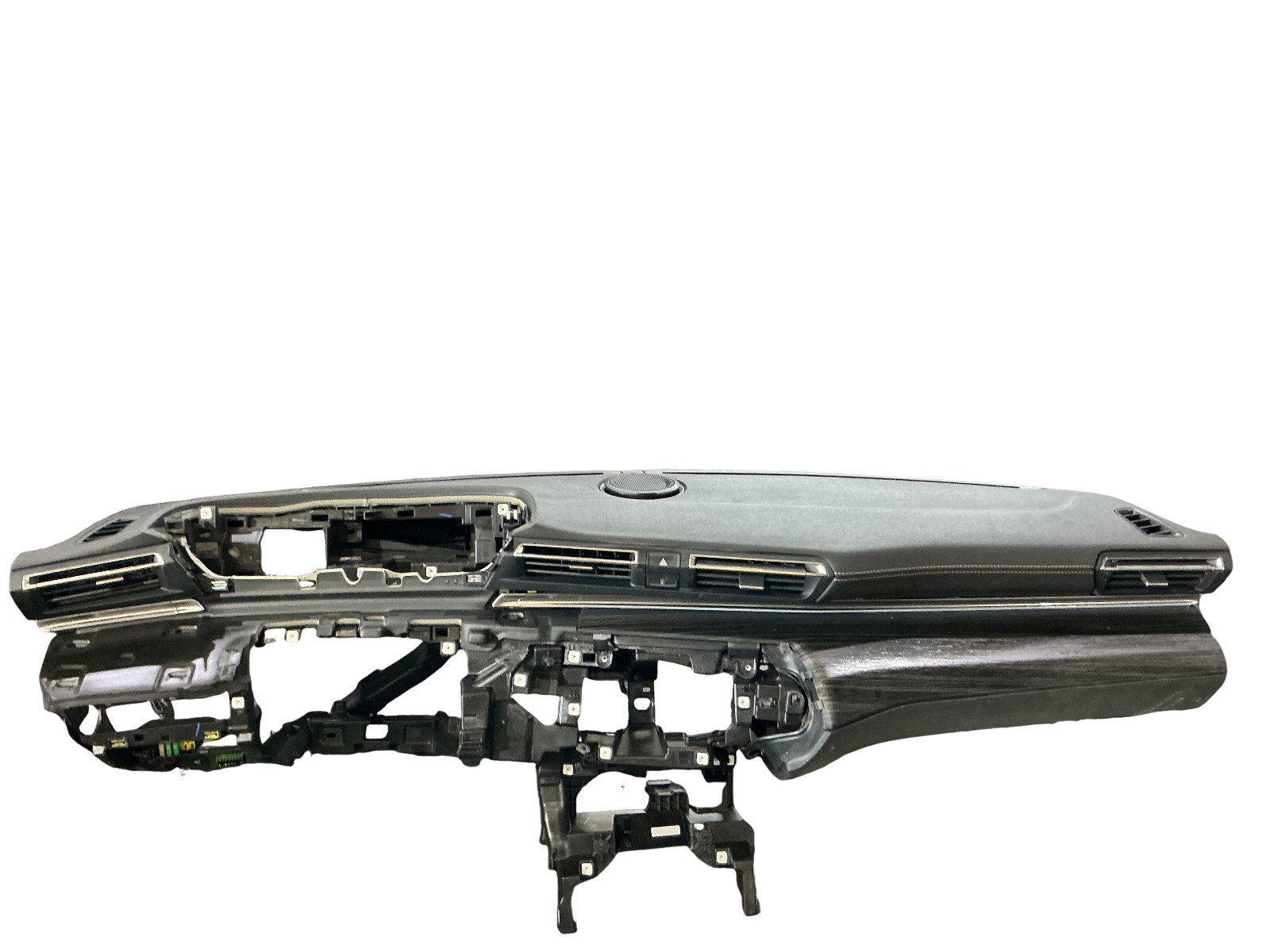 Miniatura 9