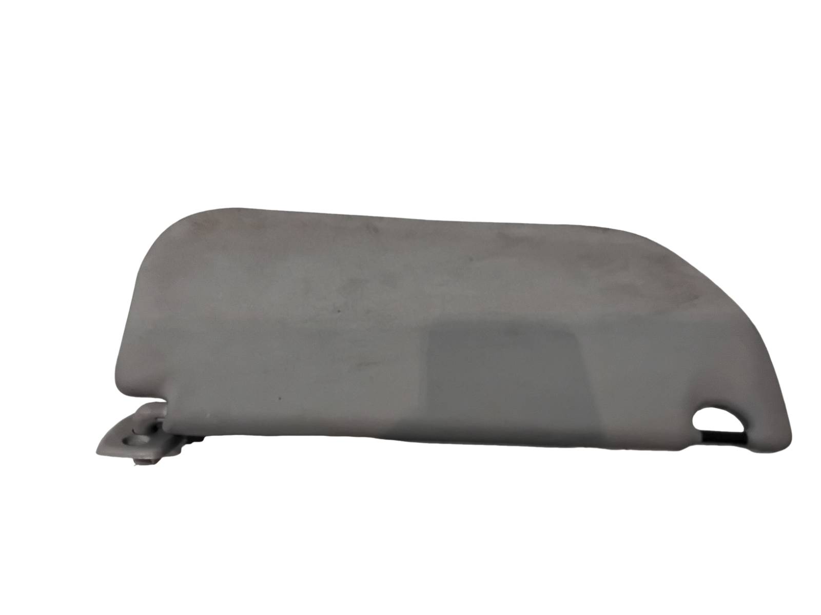 Aletta Parasole Parabrezza Sinistro DT830KN Usato