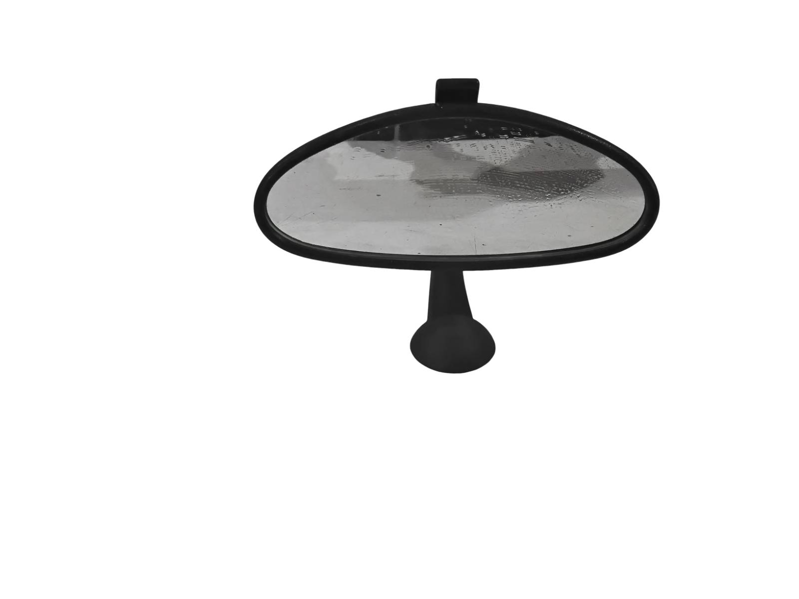 Retrovisore Interno Q0000710V005C22A00 Usato