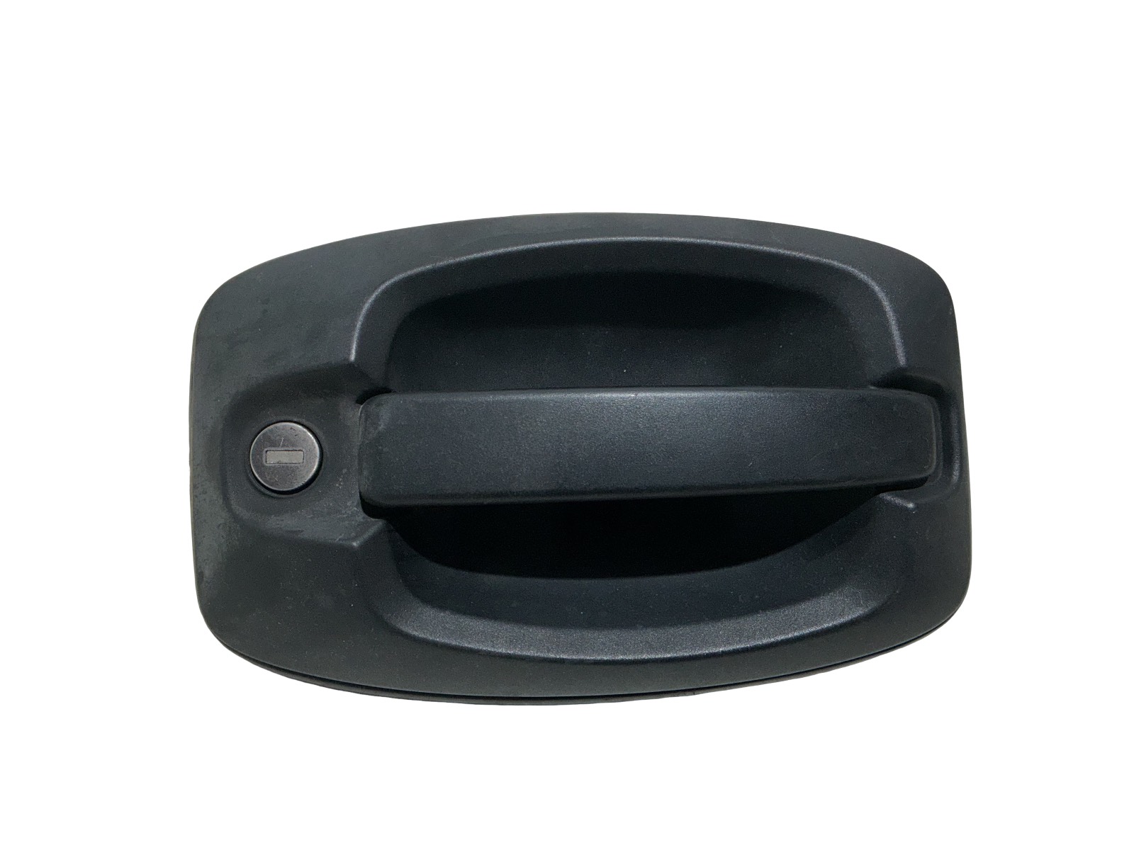 Maniglia Porta Ant. Sinistro 1650900280 Usato