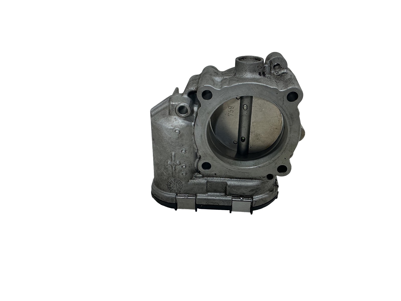 Miniatura 4