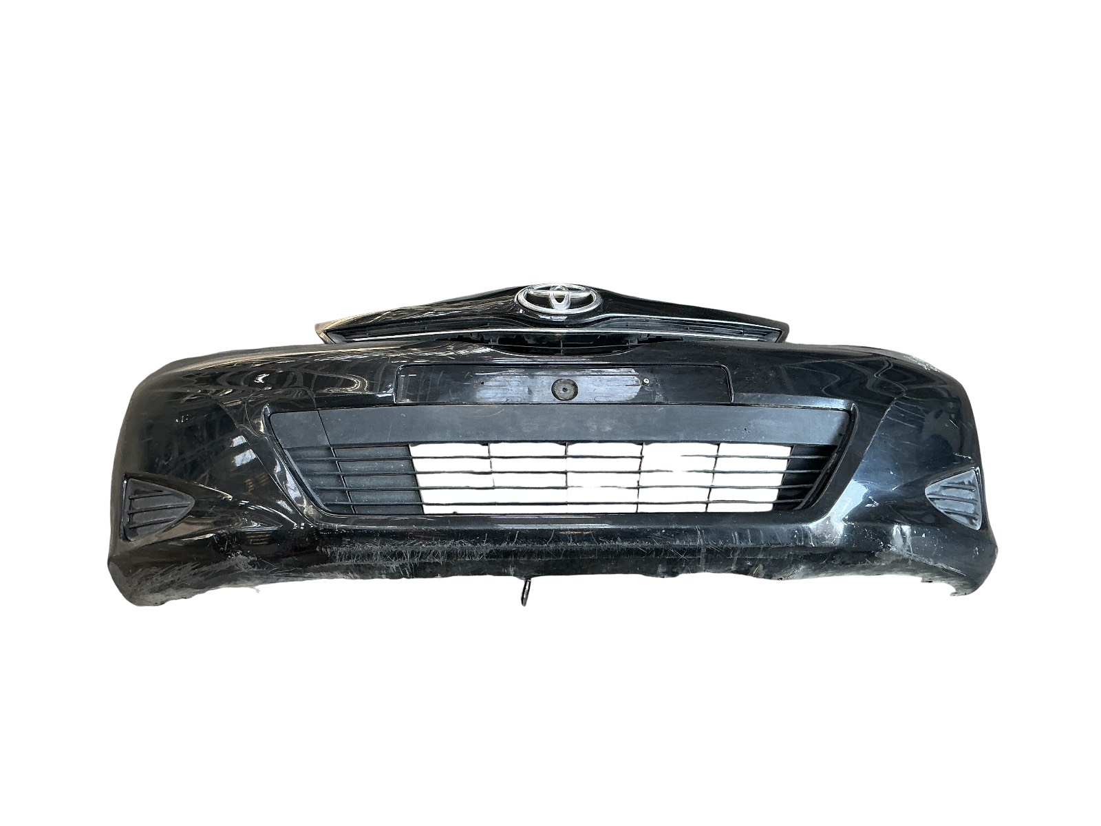 Paraurti Ant. (Toyota) 521190U904 Usato