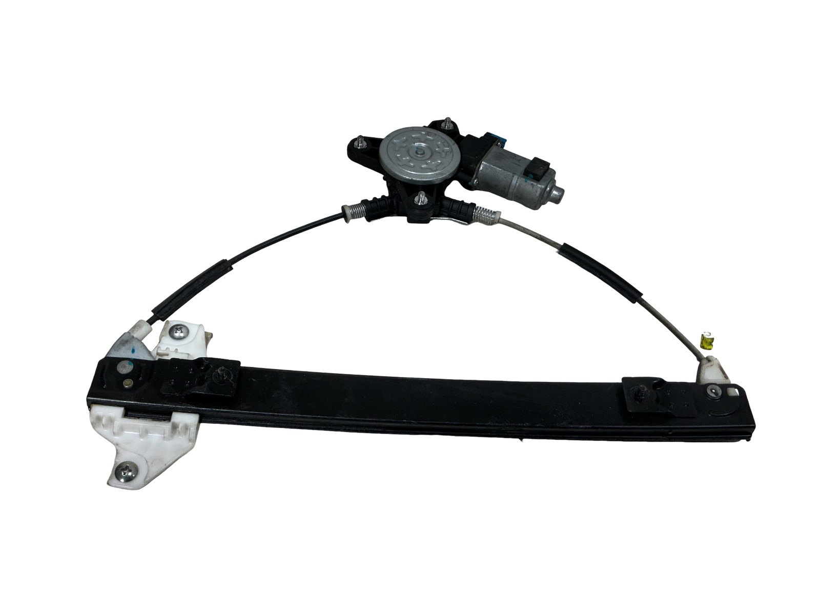 Alzacristallo Elettr. Porta Ant. Sinistro (Dongyang) 95969958 98810-M3010 Usato