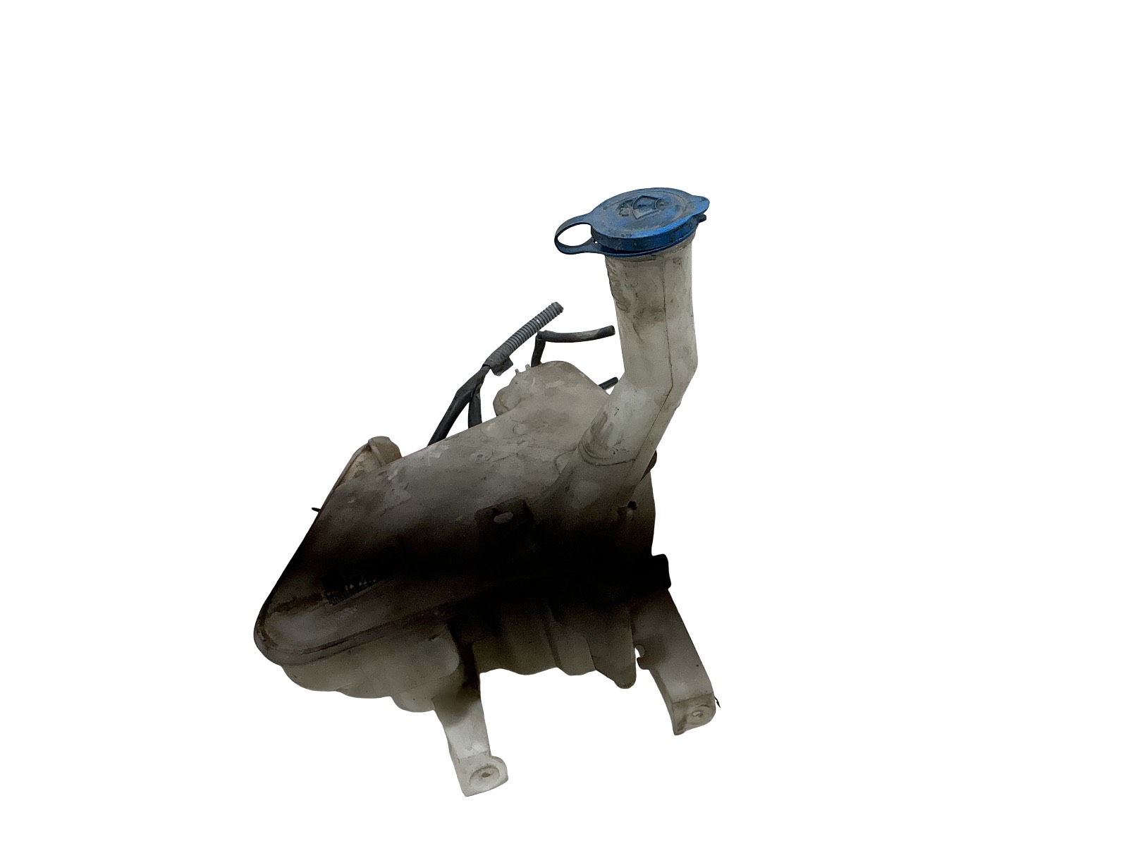 Serbatoio Tergicristalli 85310-0d060 85310-0D060 Usato