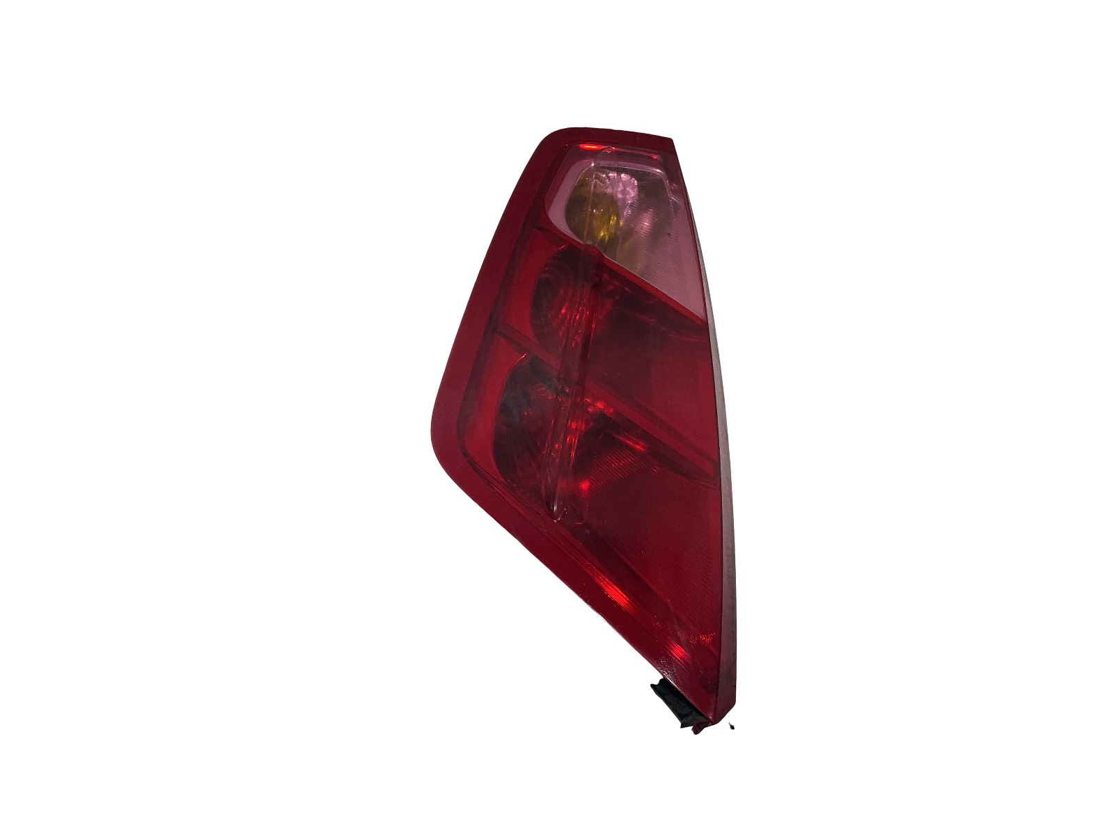 Fanale Post. Sinistro 51701589 Usato