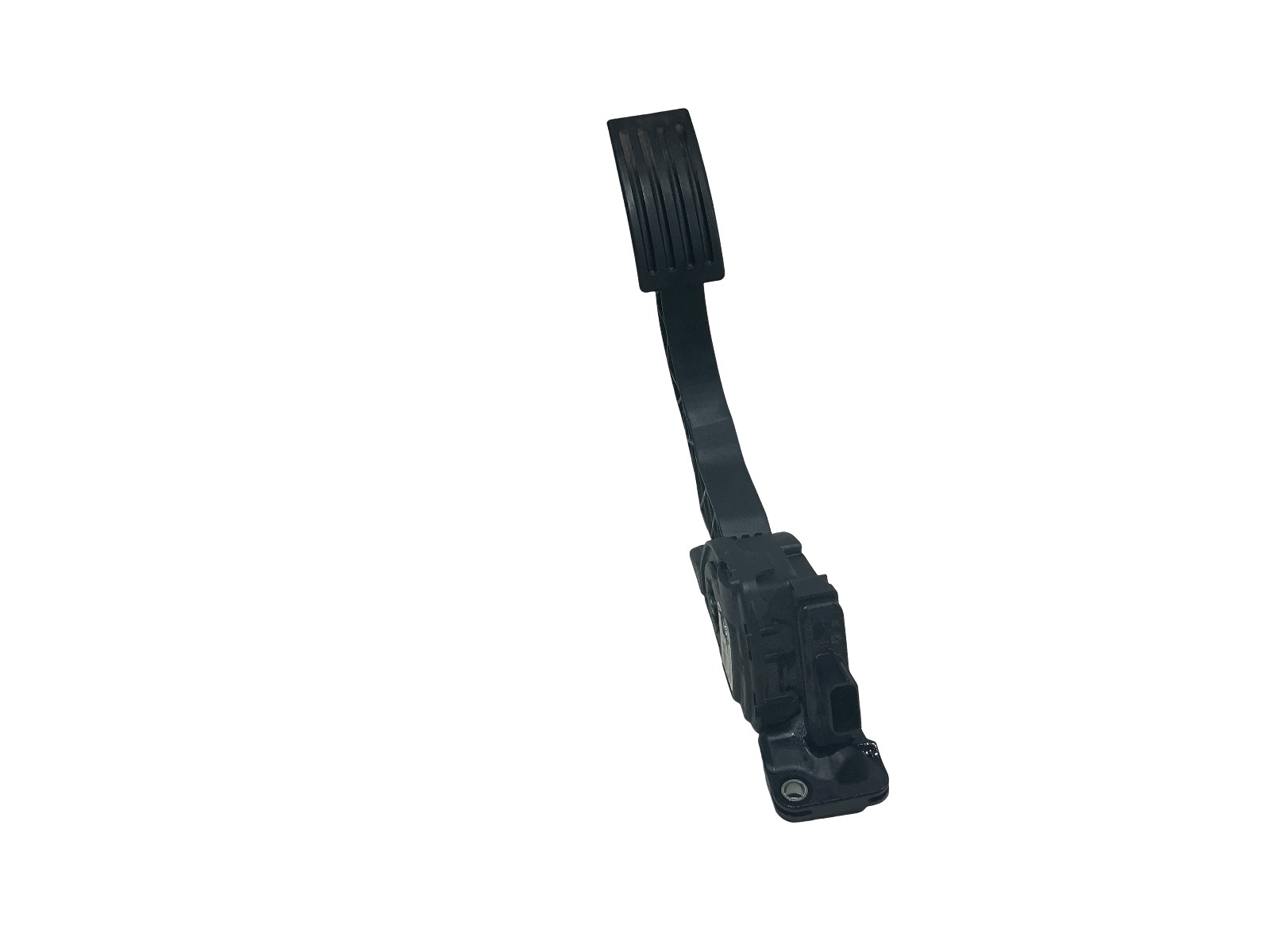 Pedale Acceleratore 31280597 Usato