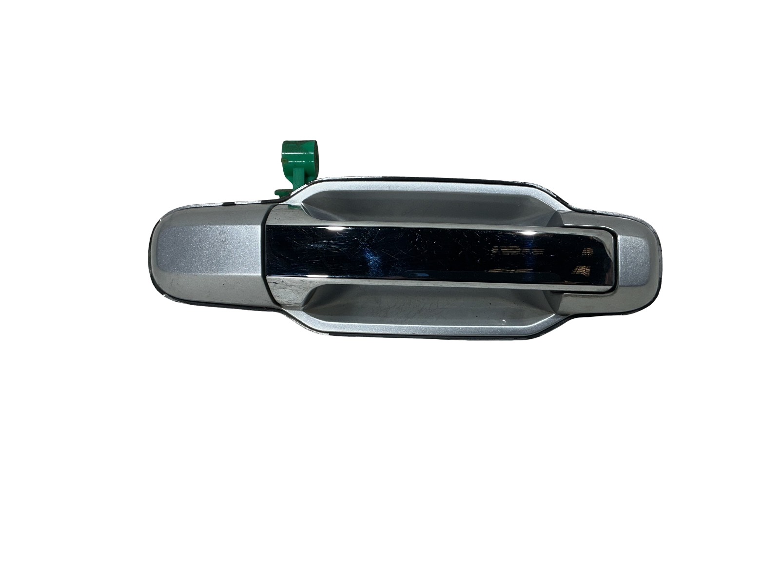 Maniglia Porta Post. Destro 836603E030 Usato