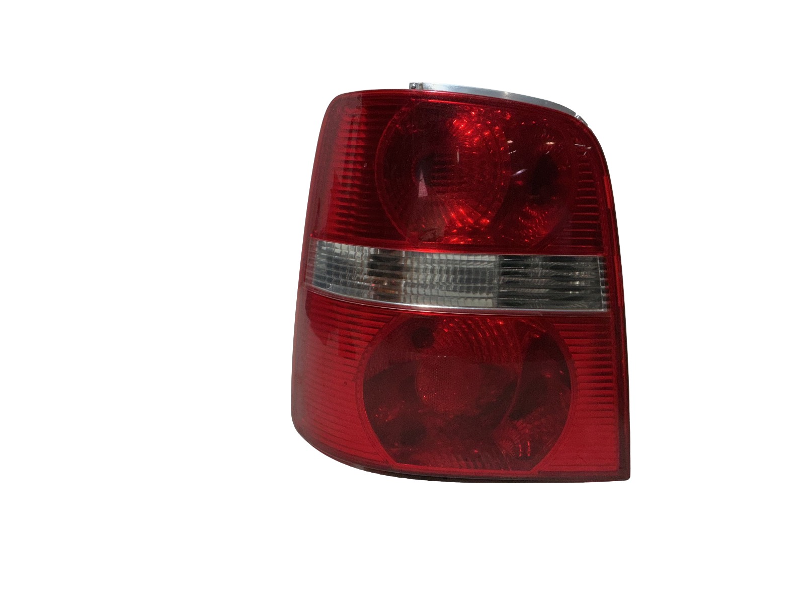 Fanale Post. Sinistro 1T0945095G Usato