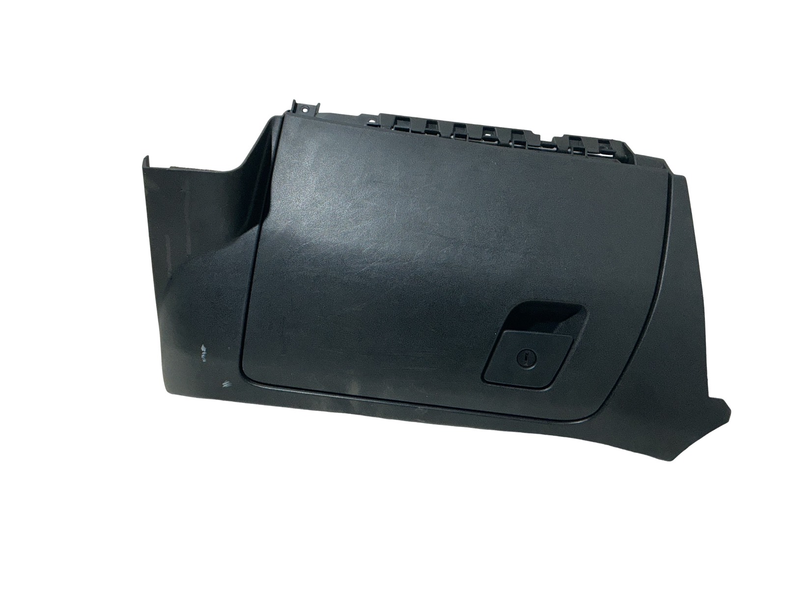 Portaoggetti Cruscotto (Fiat) 735498644 Usato