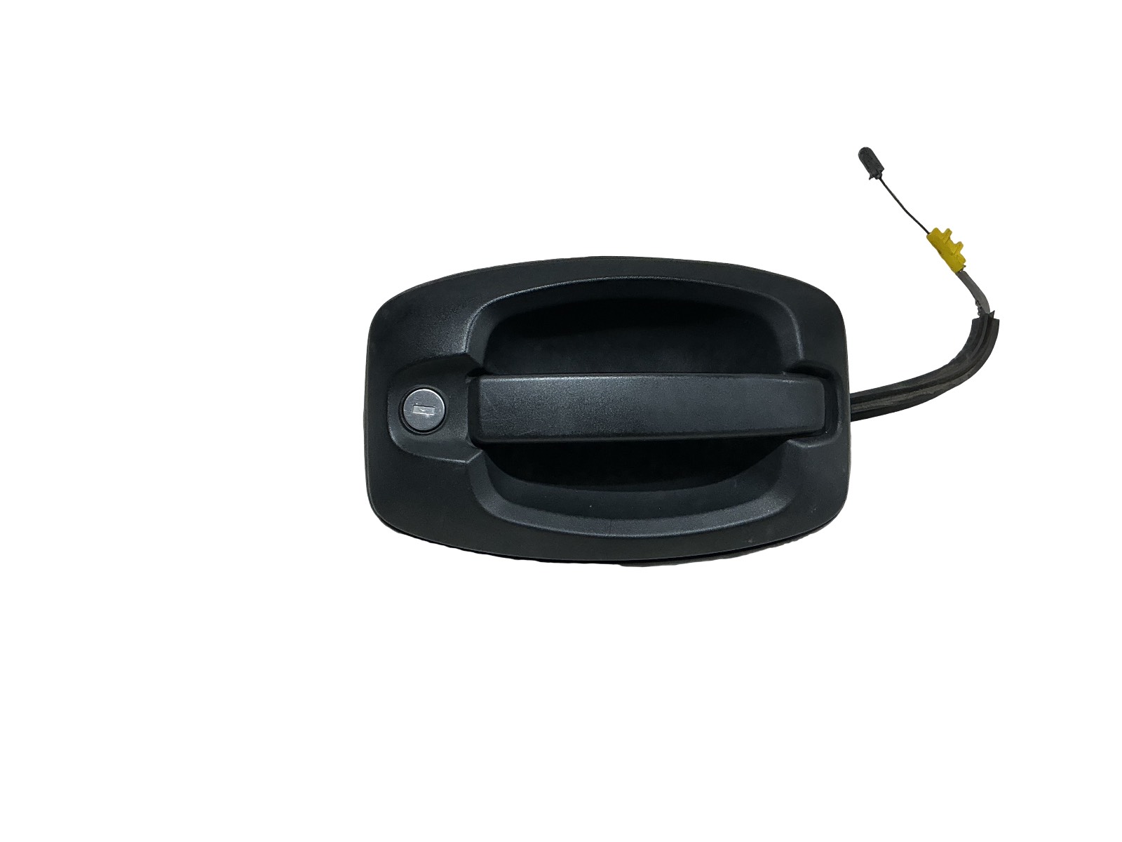 Maniglia Porta Ant. Sinistro 1611702180 Usato