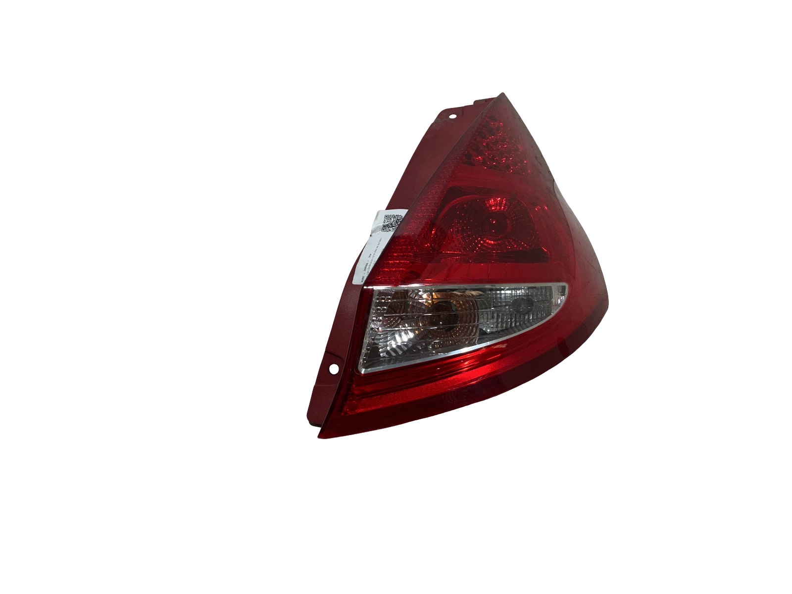 Fanale Post. Destro 1709552 Usato