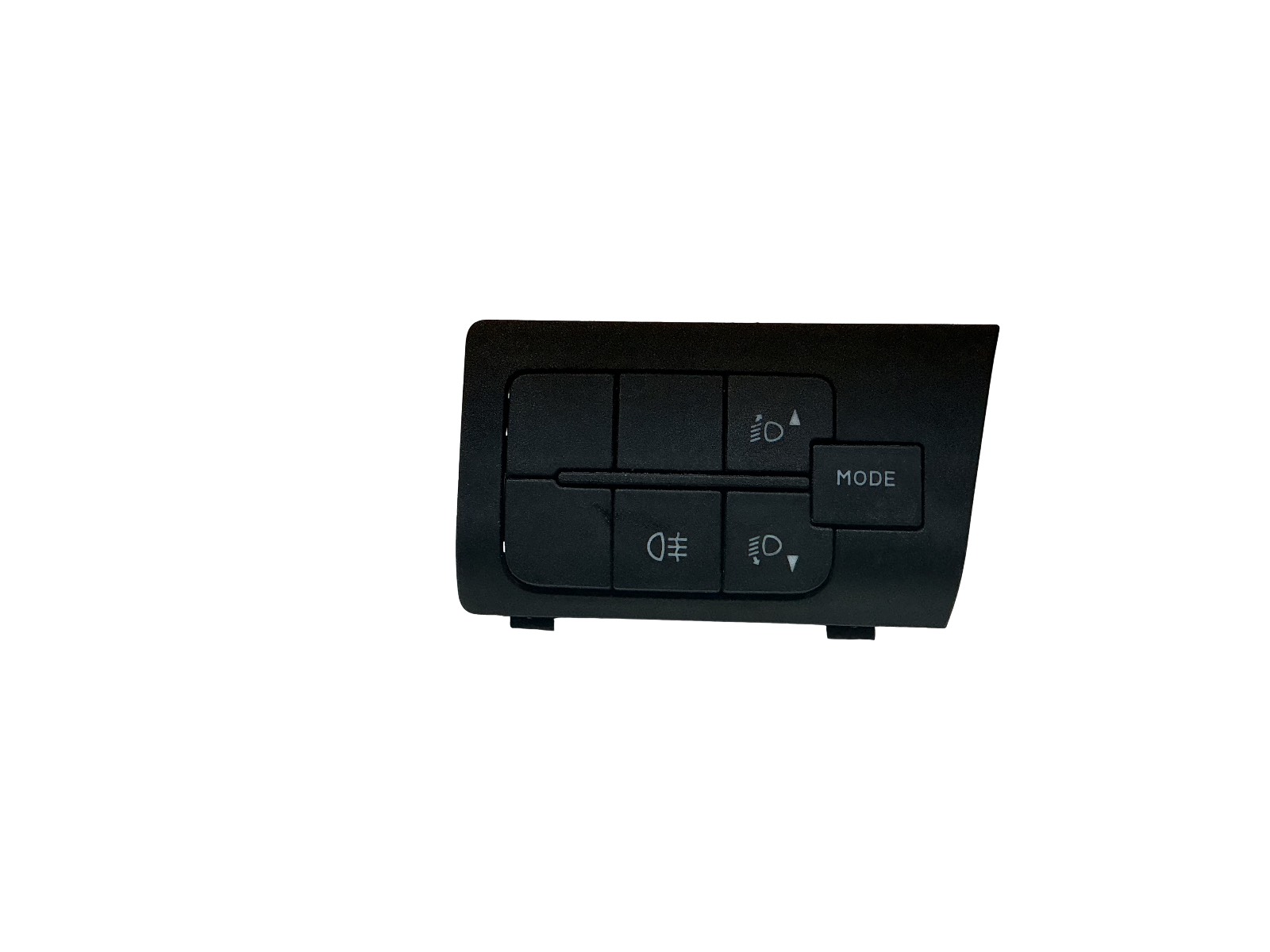 Interruttore Blocco Comando Luci (Bitron) 07355860830 30280893 Usato