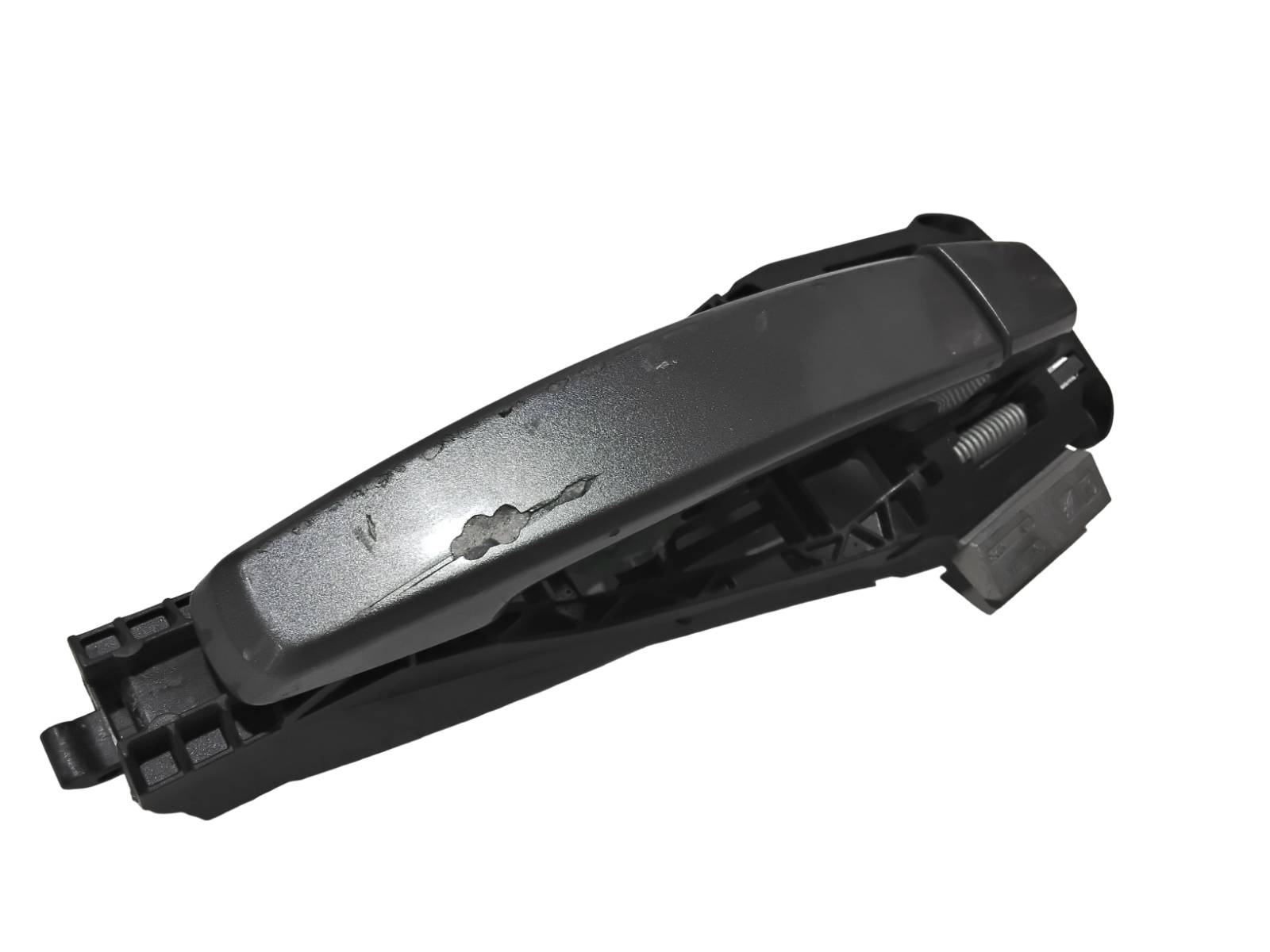 Maniglia Porta Ant. Destro (Gm) 96409549 Usato