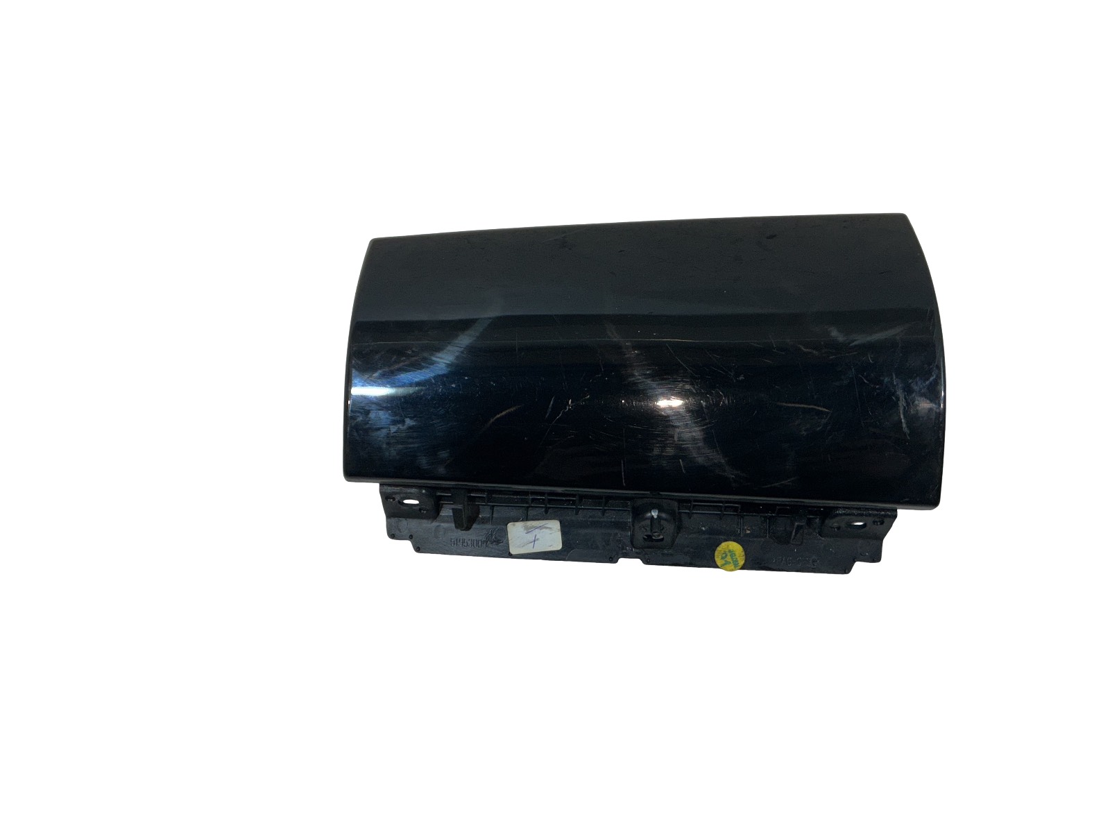 Portaoggetti Sup. Cruscotto 51953009 Usato