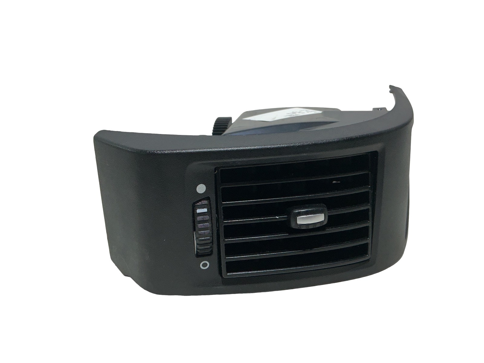 Bocchetta Aria Centr. Cruscotto Destro 1623838580 24352 Usato