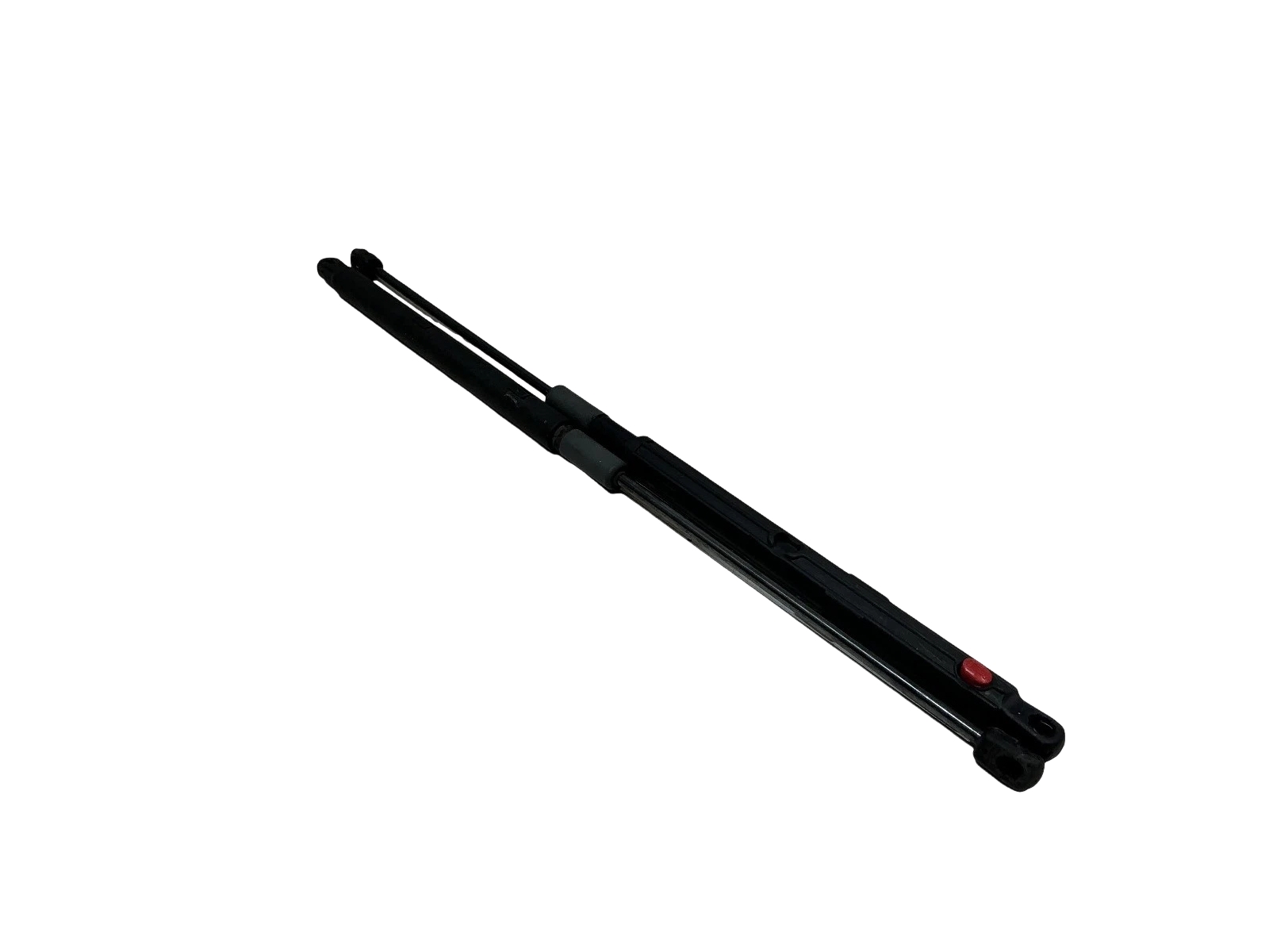 Asta Ammortizzante Portello Post. A2043202213 Usato