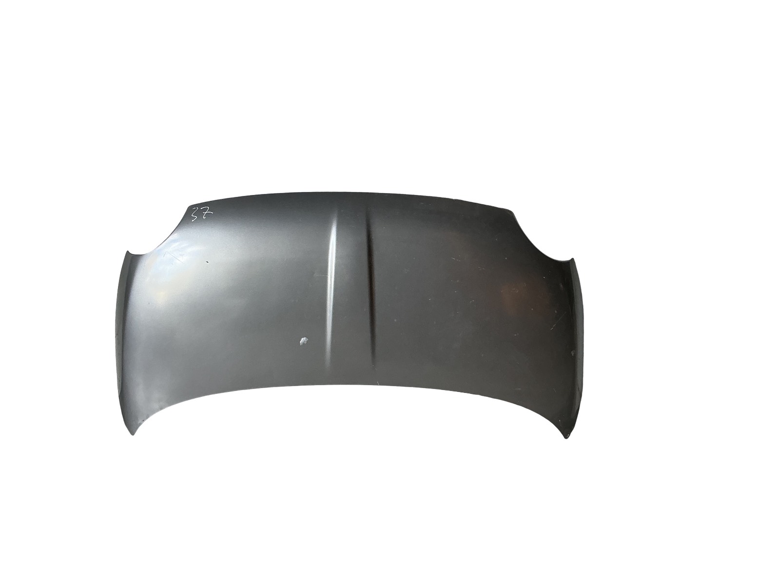 Cofano Ant. 52009424 Usato