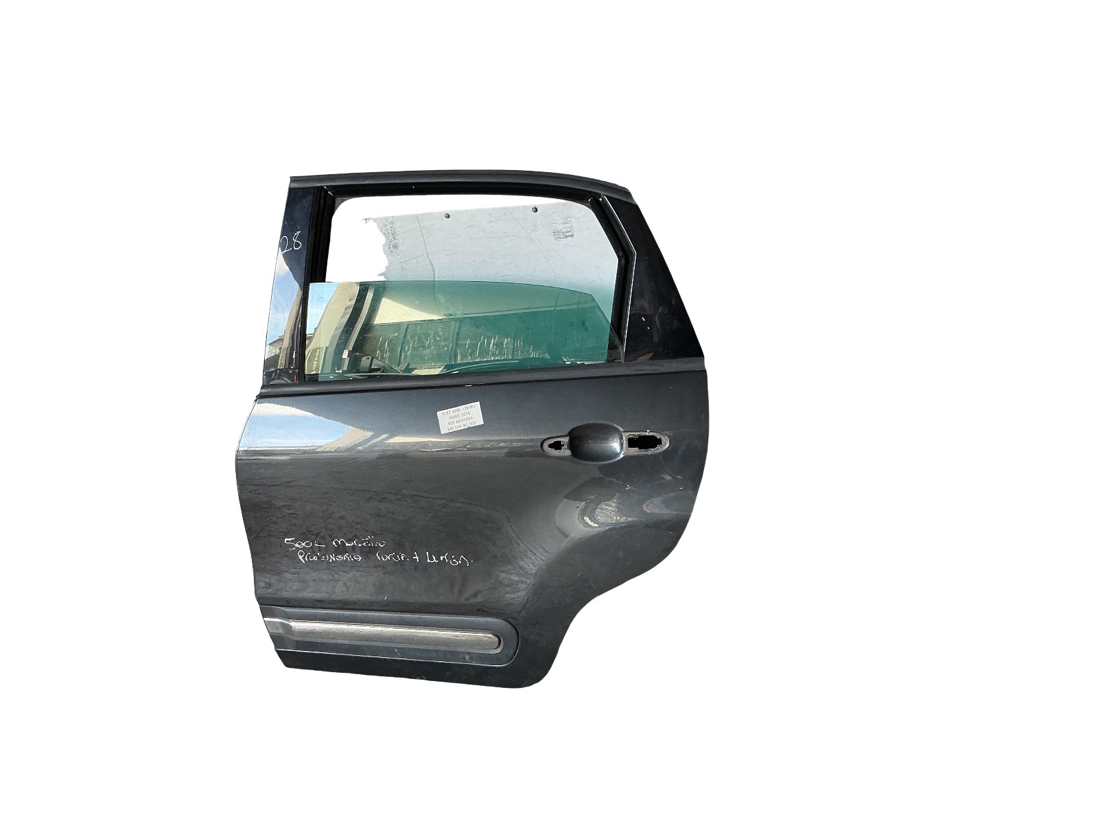 Miniatura 3