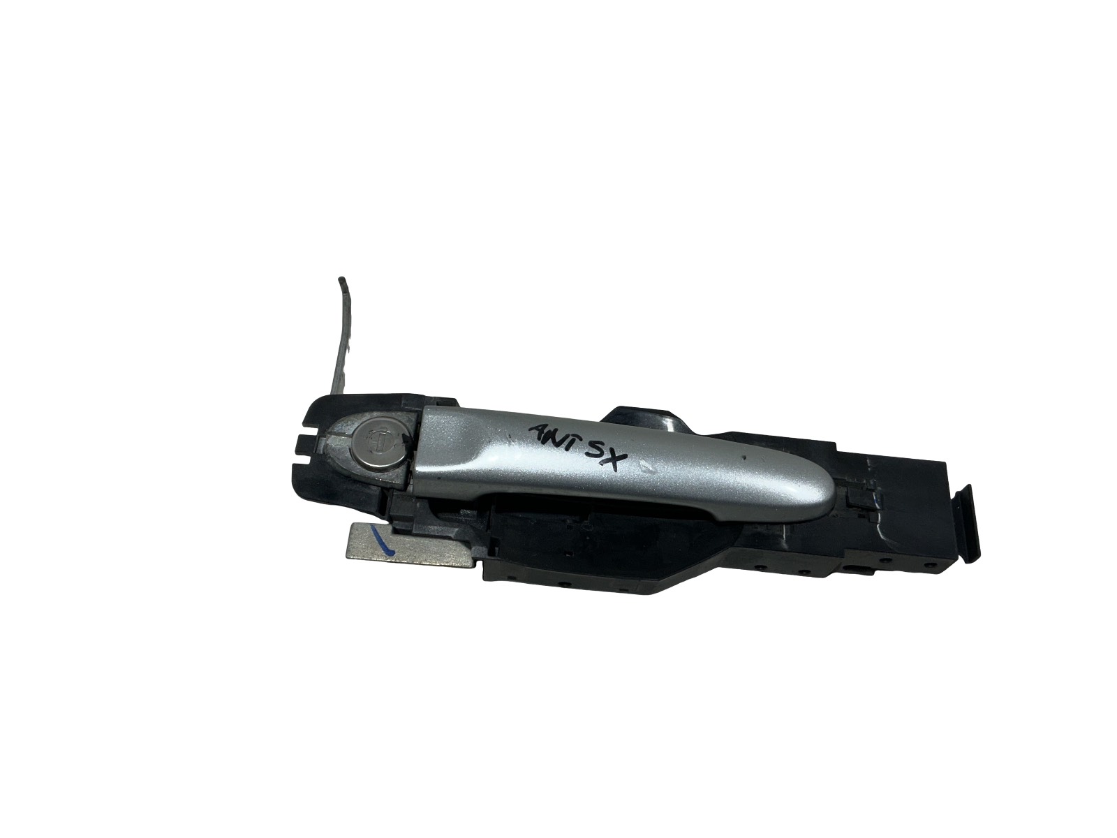 Maniglia Porta Ant. Sinistro 806401HB0A Usato