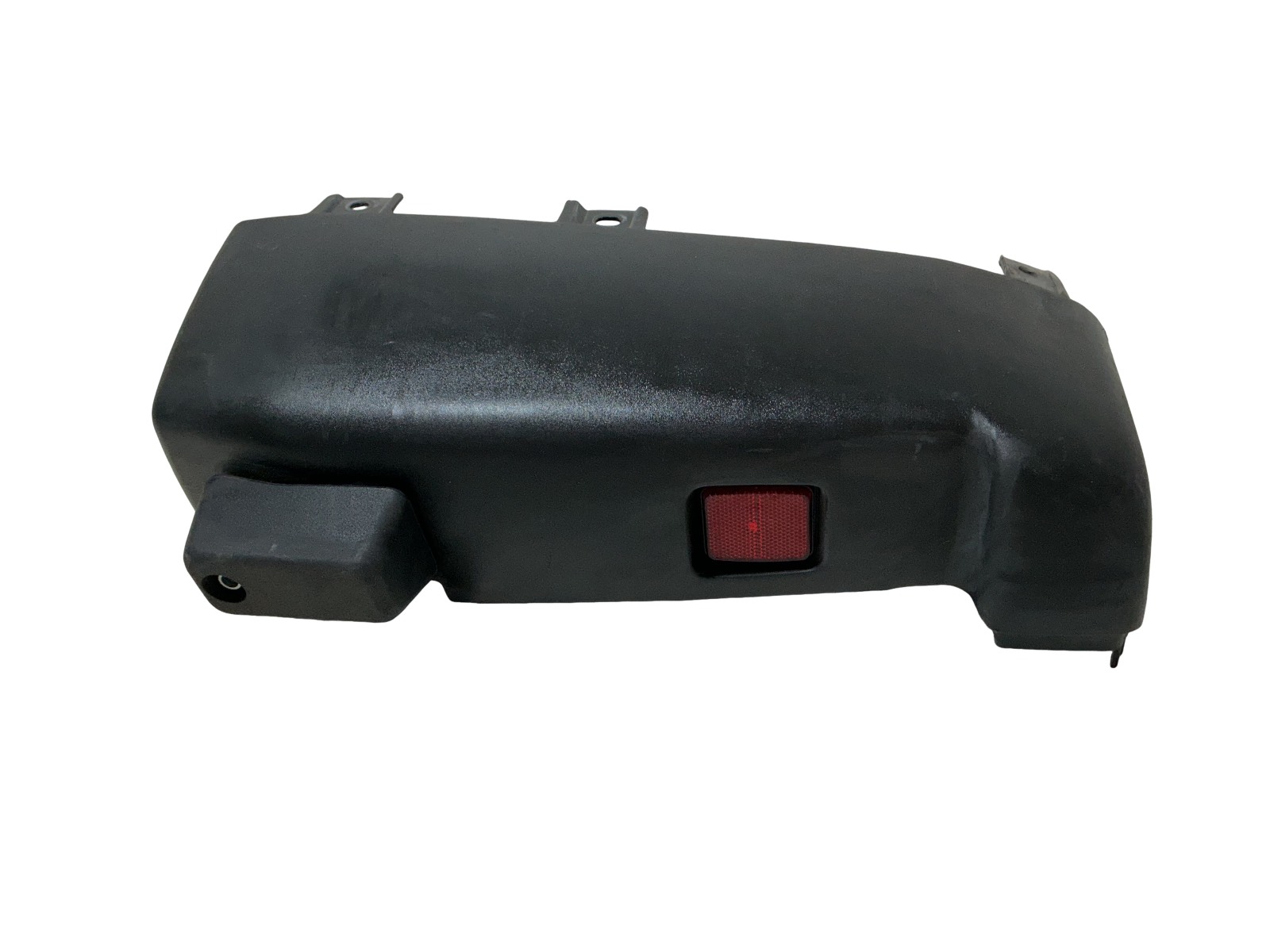 Paraurti Post. Lat. Sinistro 1617416780 Usato