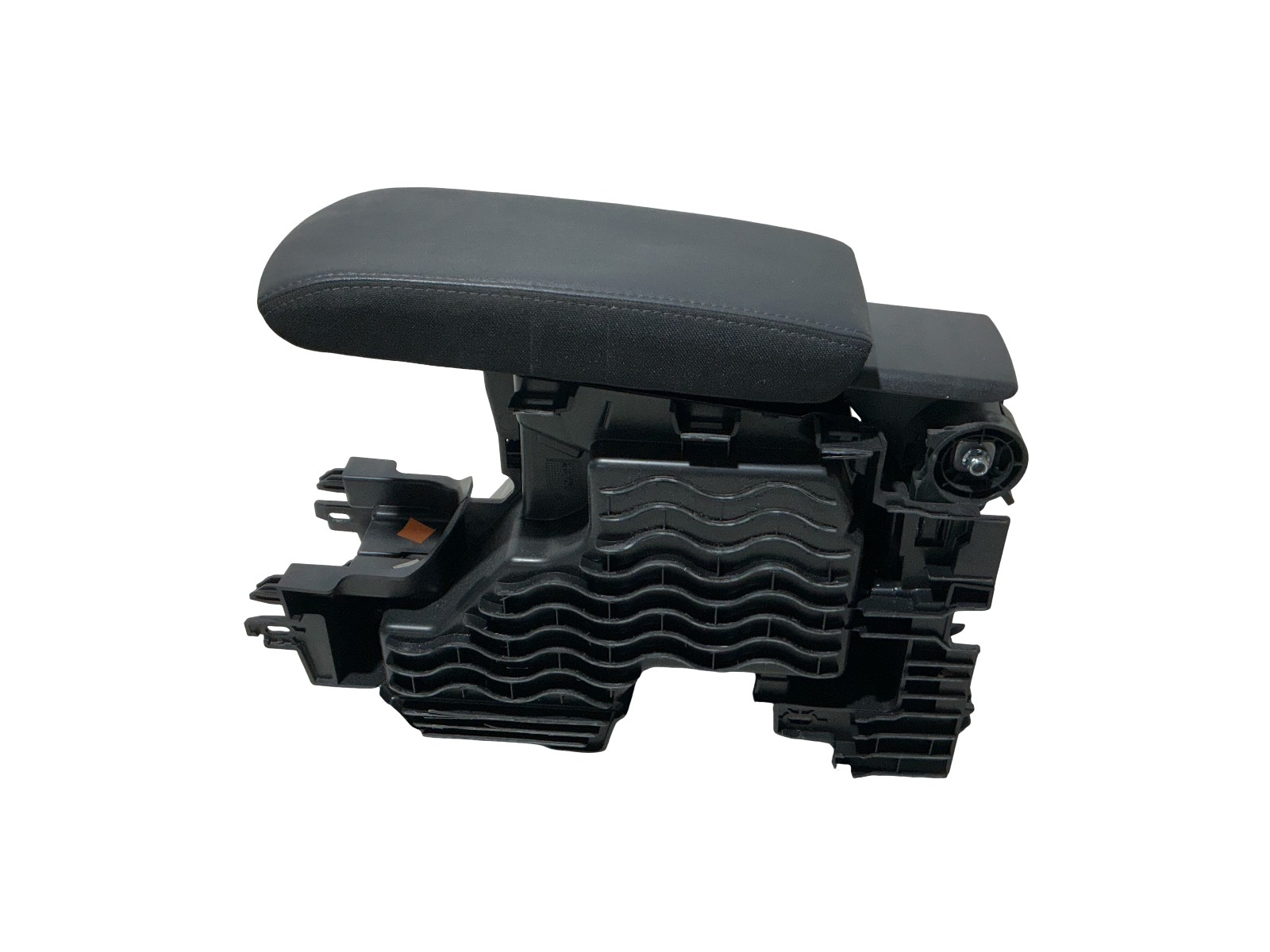 Appoggiabraccio Sedile Ant. 1668241080 Usato