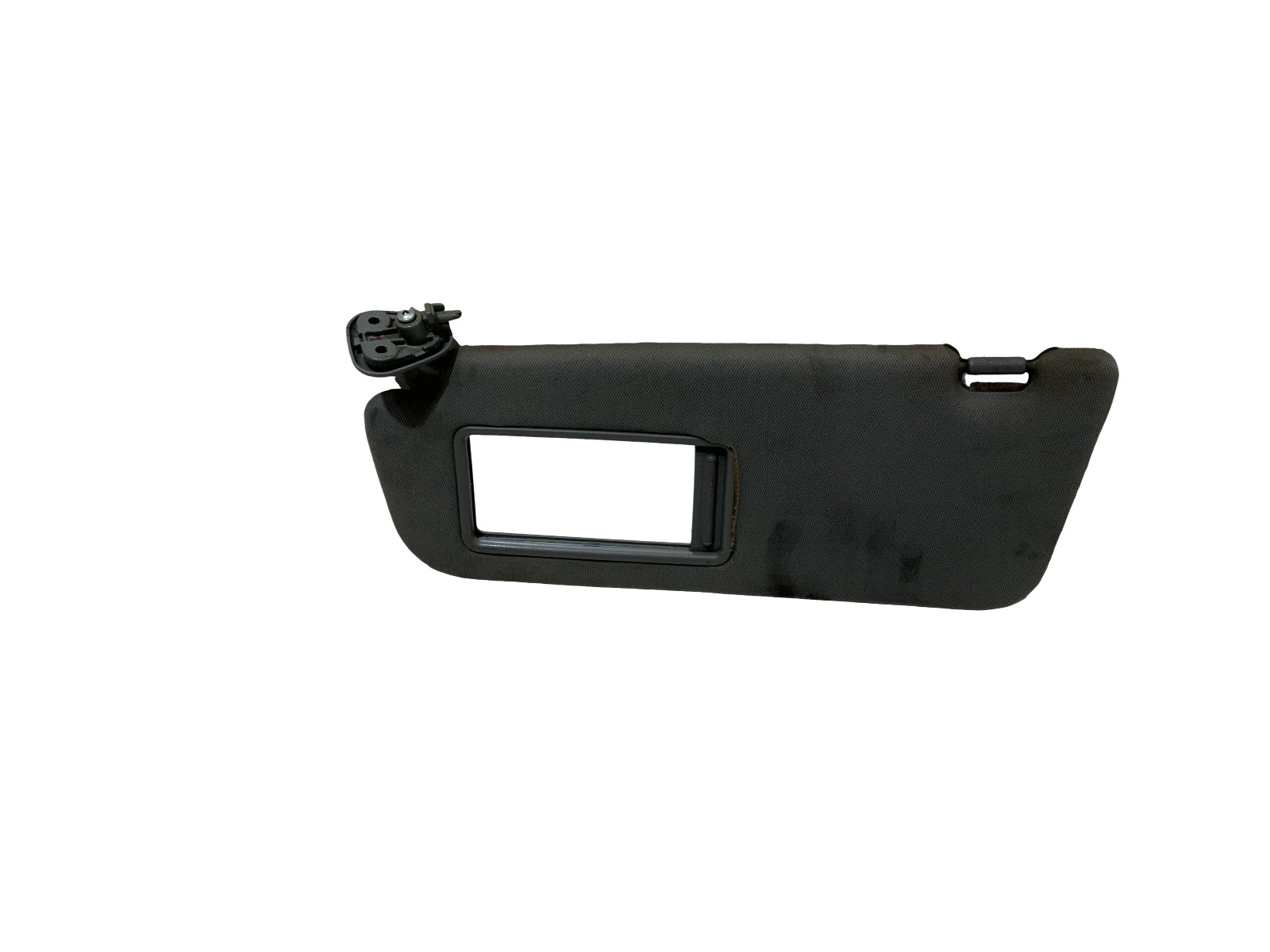 Aletta Parasole Parabrezza Sinistro 852102B350J4 Usato