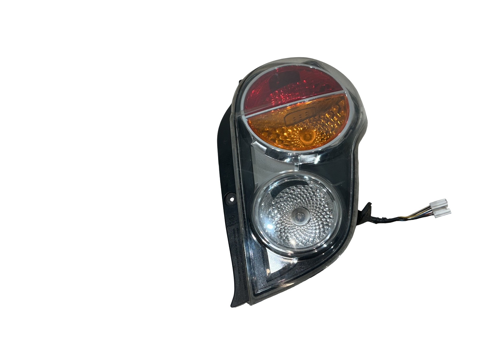 Fanale Post. Destro 42441995 Usato