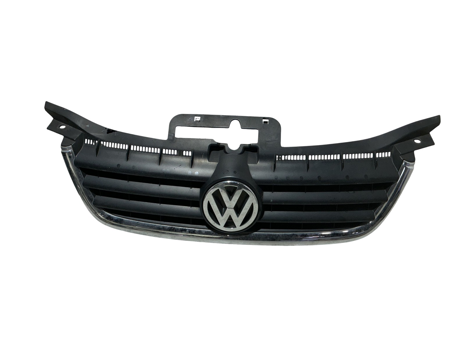 Griglia (Volkswagen) 1T08536513FZ Usato